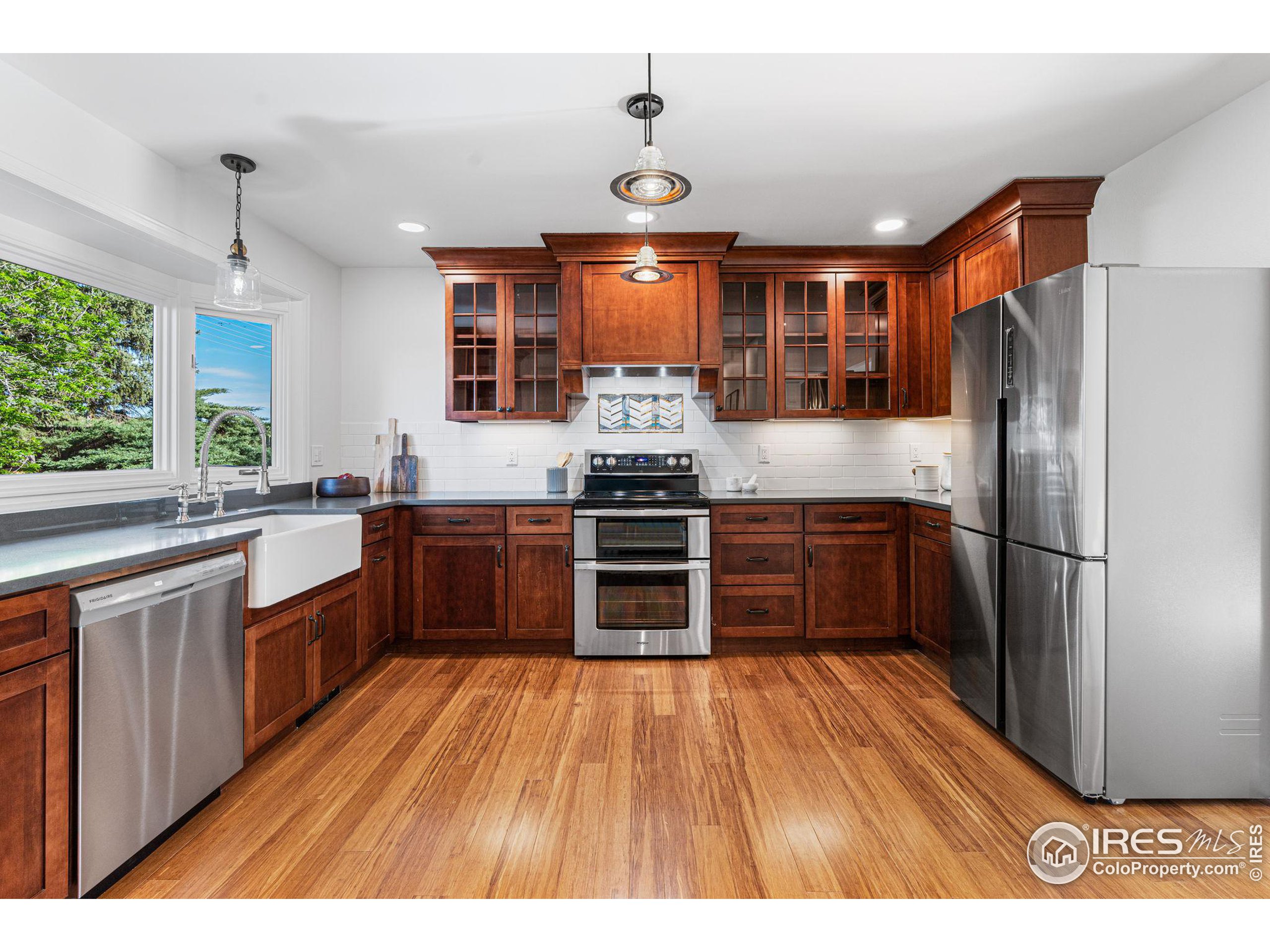 7484 Mount Sherman Rd