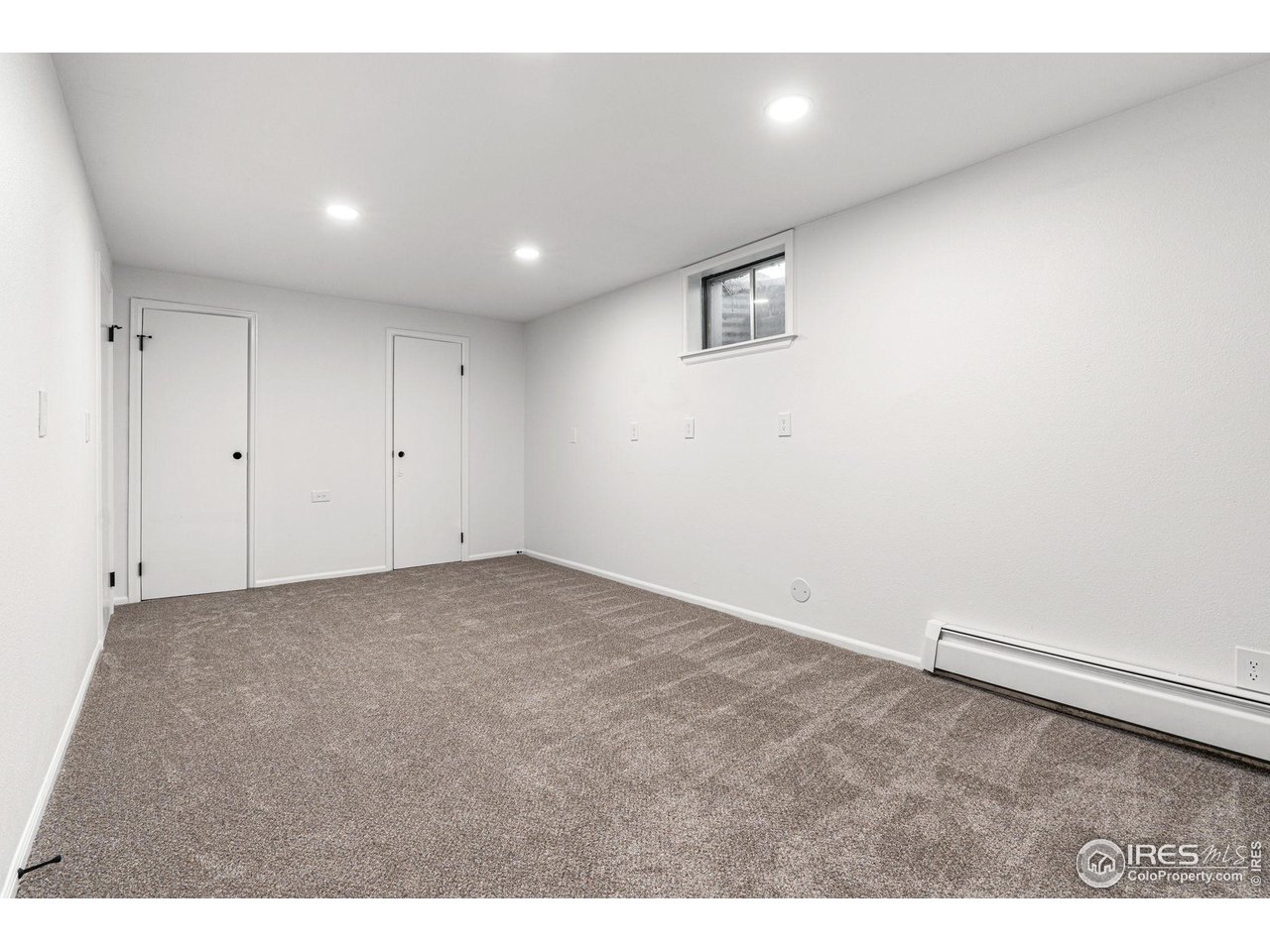 7484 Mount Sherman Rd