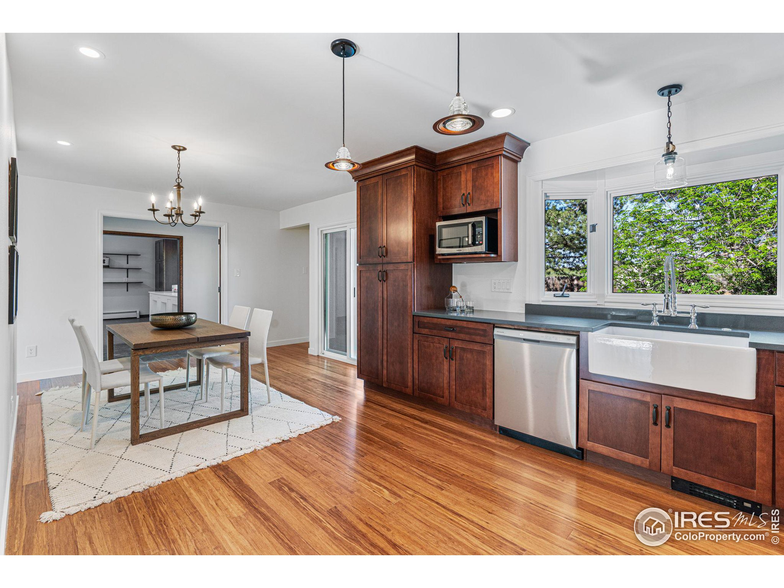 7484 Mount Sherman Rd