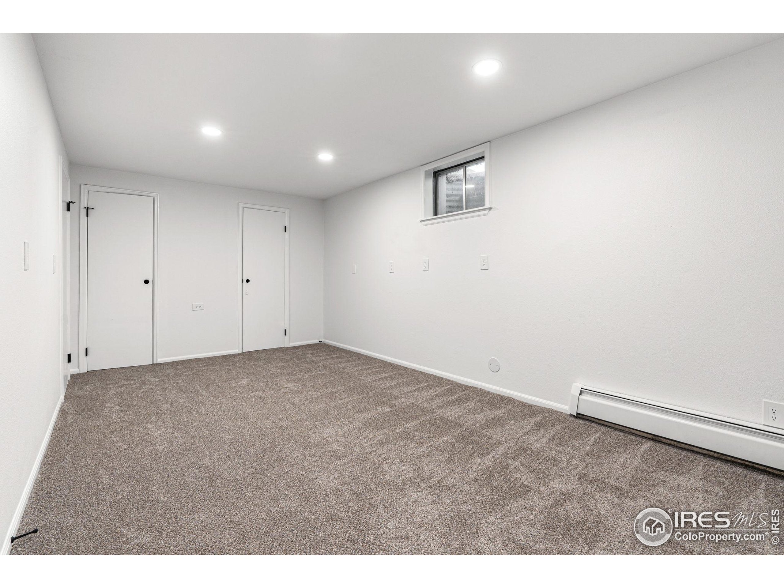 7484 Mount Sherman Rd