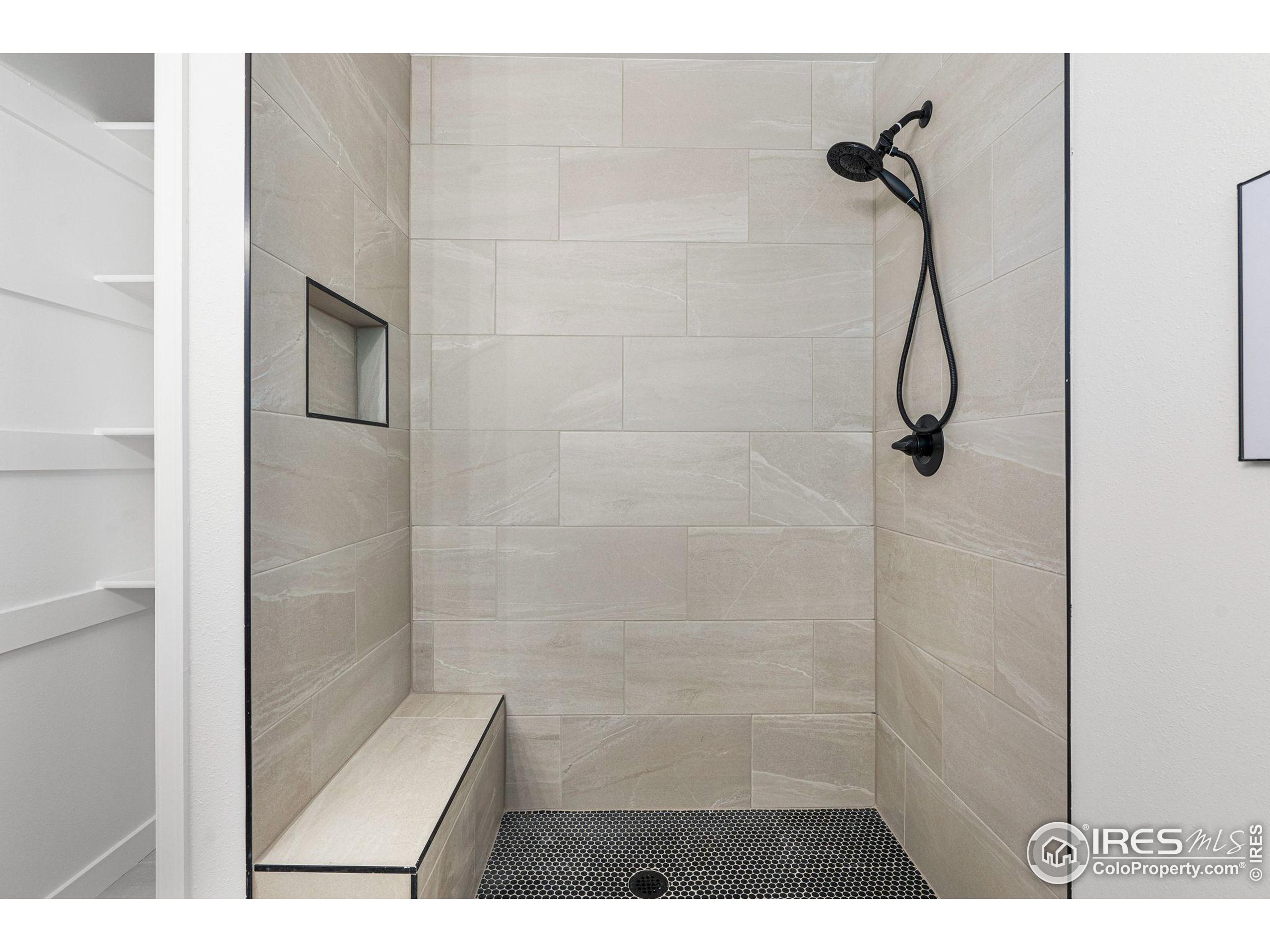 7484 Mount Sherman Rd