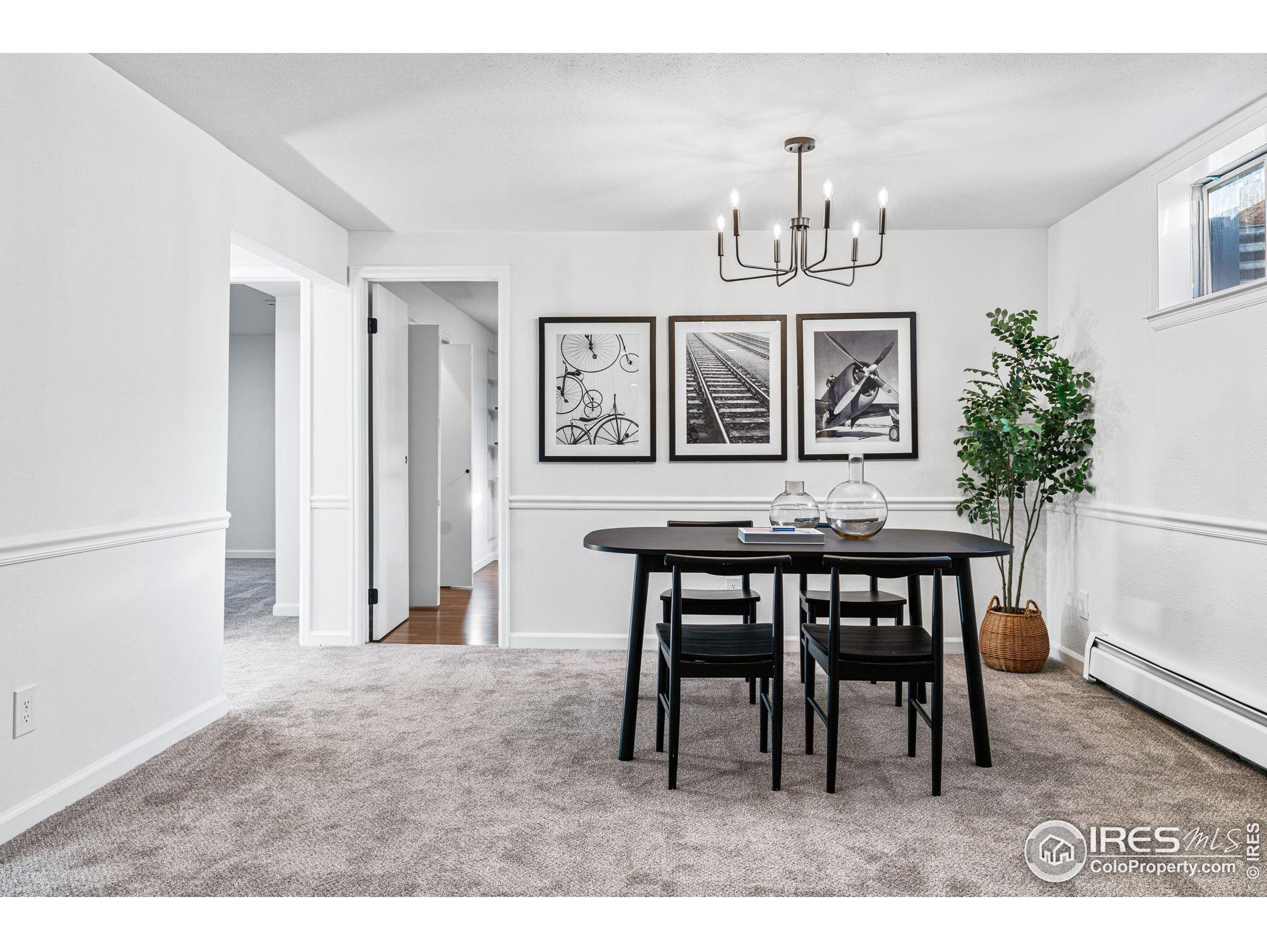 7484 Mount Sherman Rd