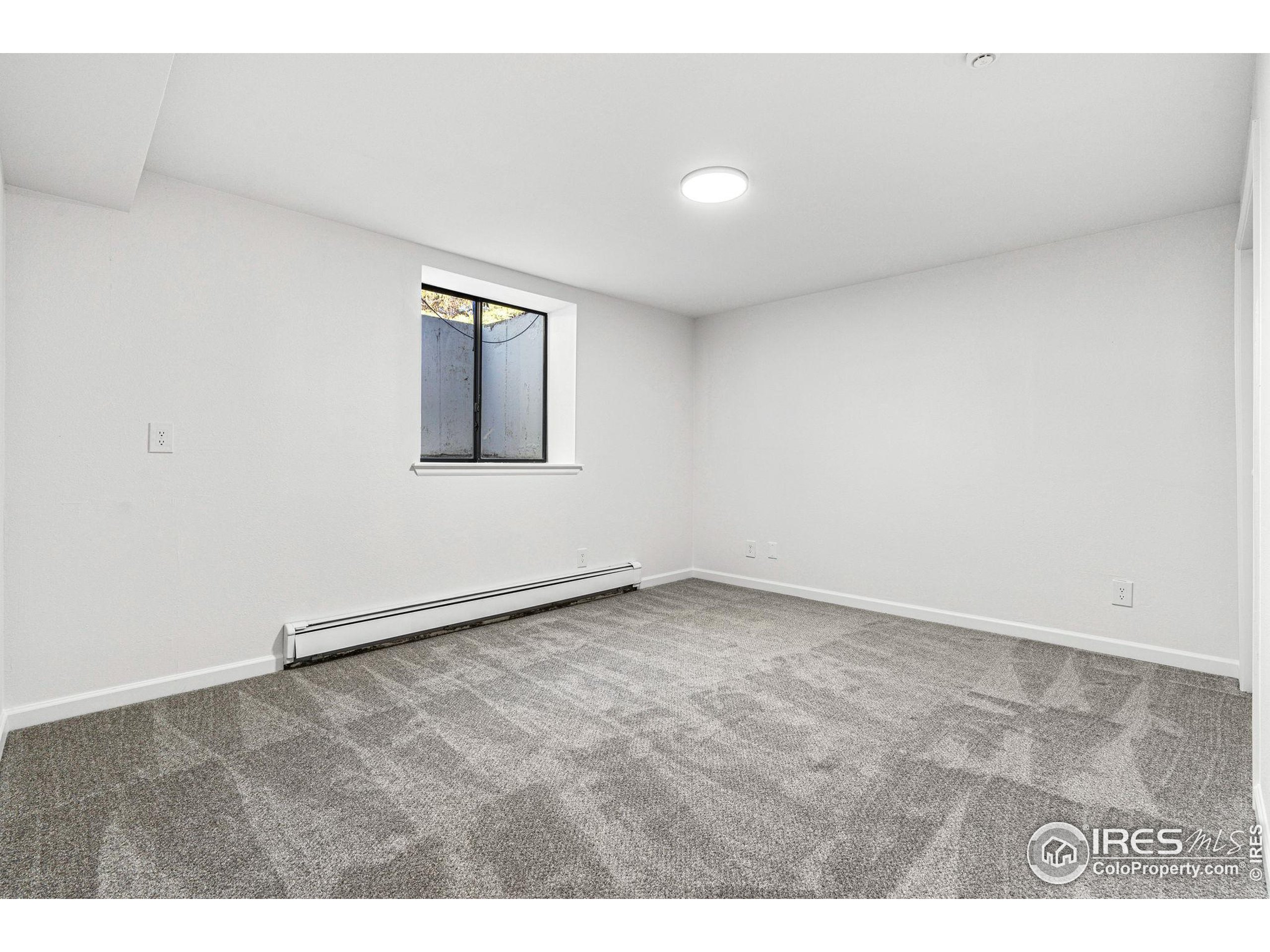 7484 Mount Sherman Rd