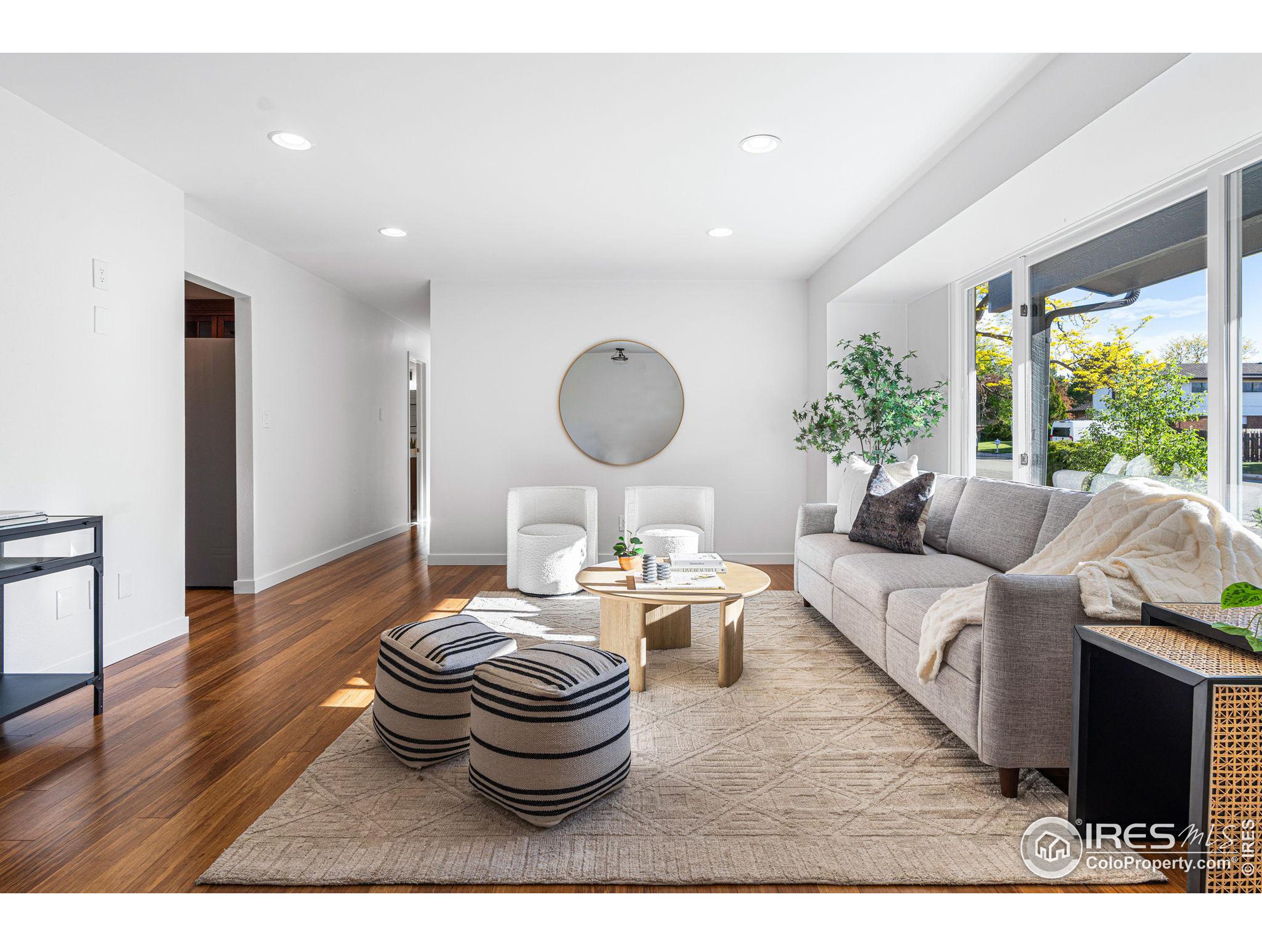 7484 Mount Sherman Rd