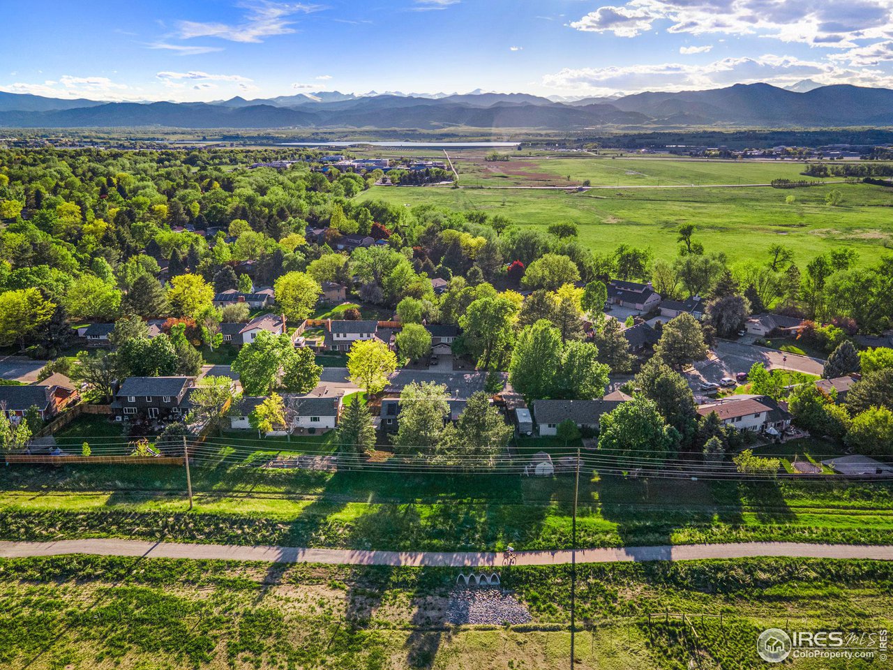 7484 Mount Sherman Rd