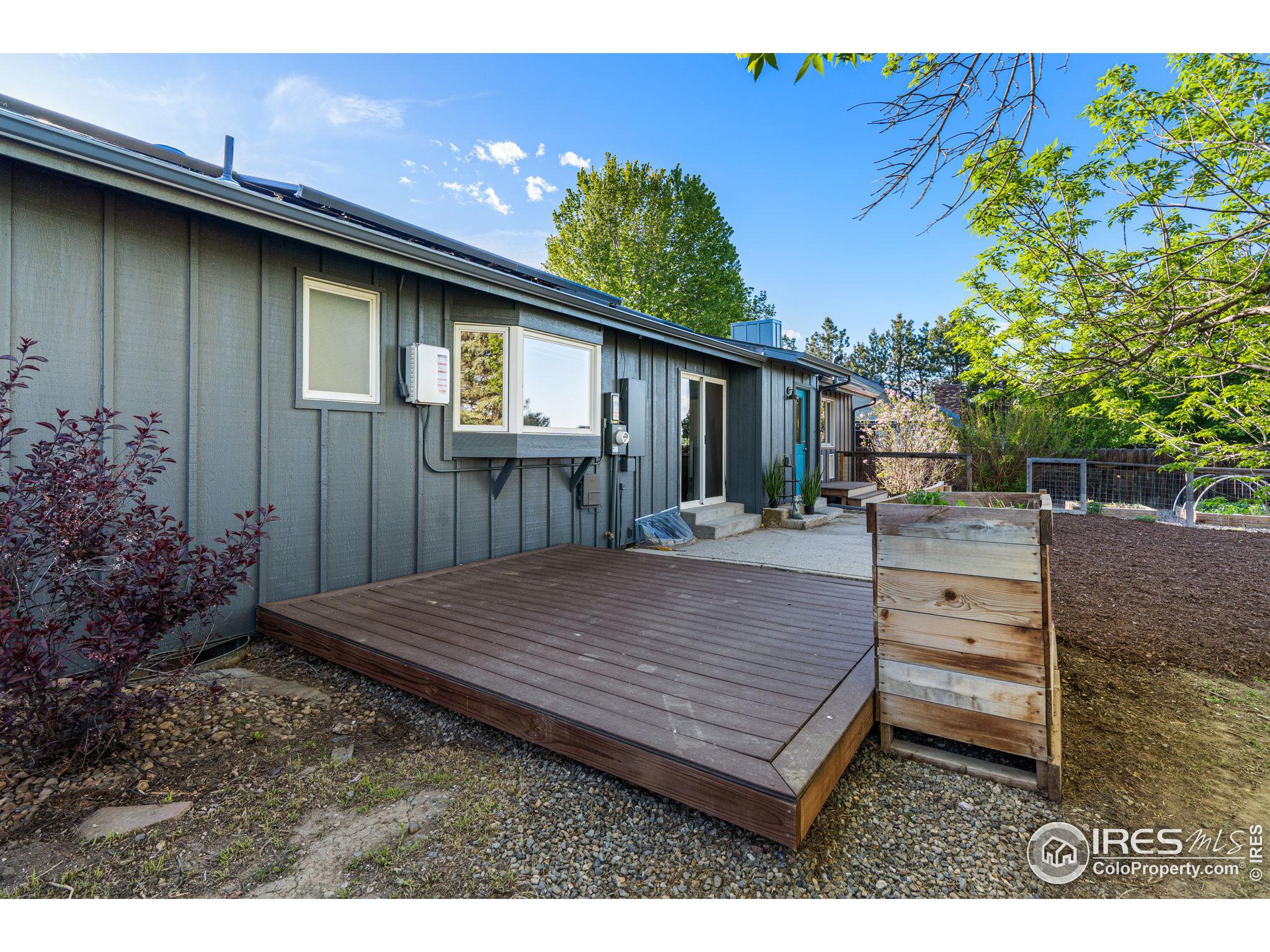 7484 Mount Sherman Rd