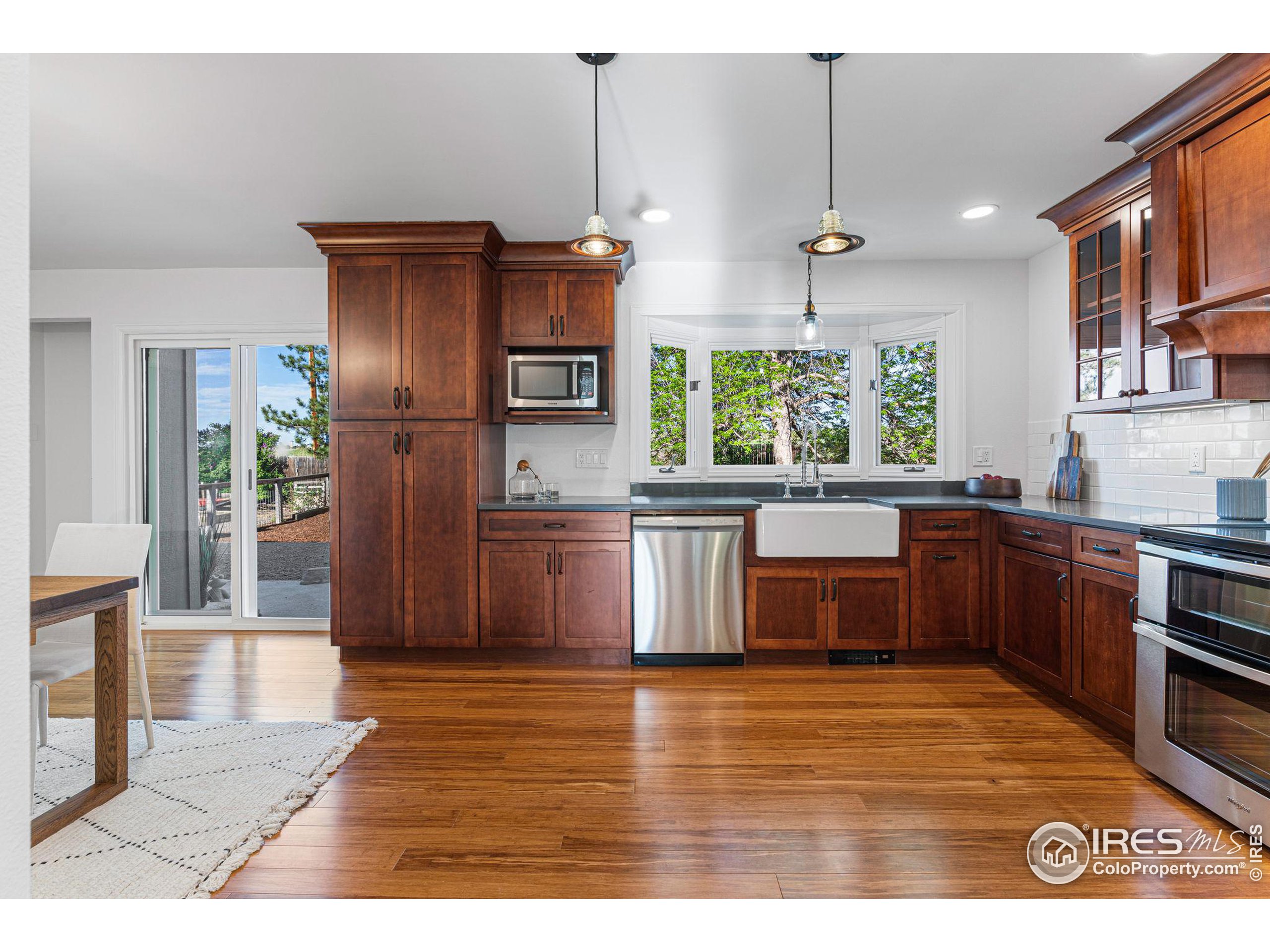 7484 Mount Sherman Rd