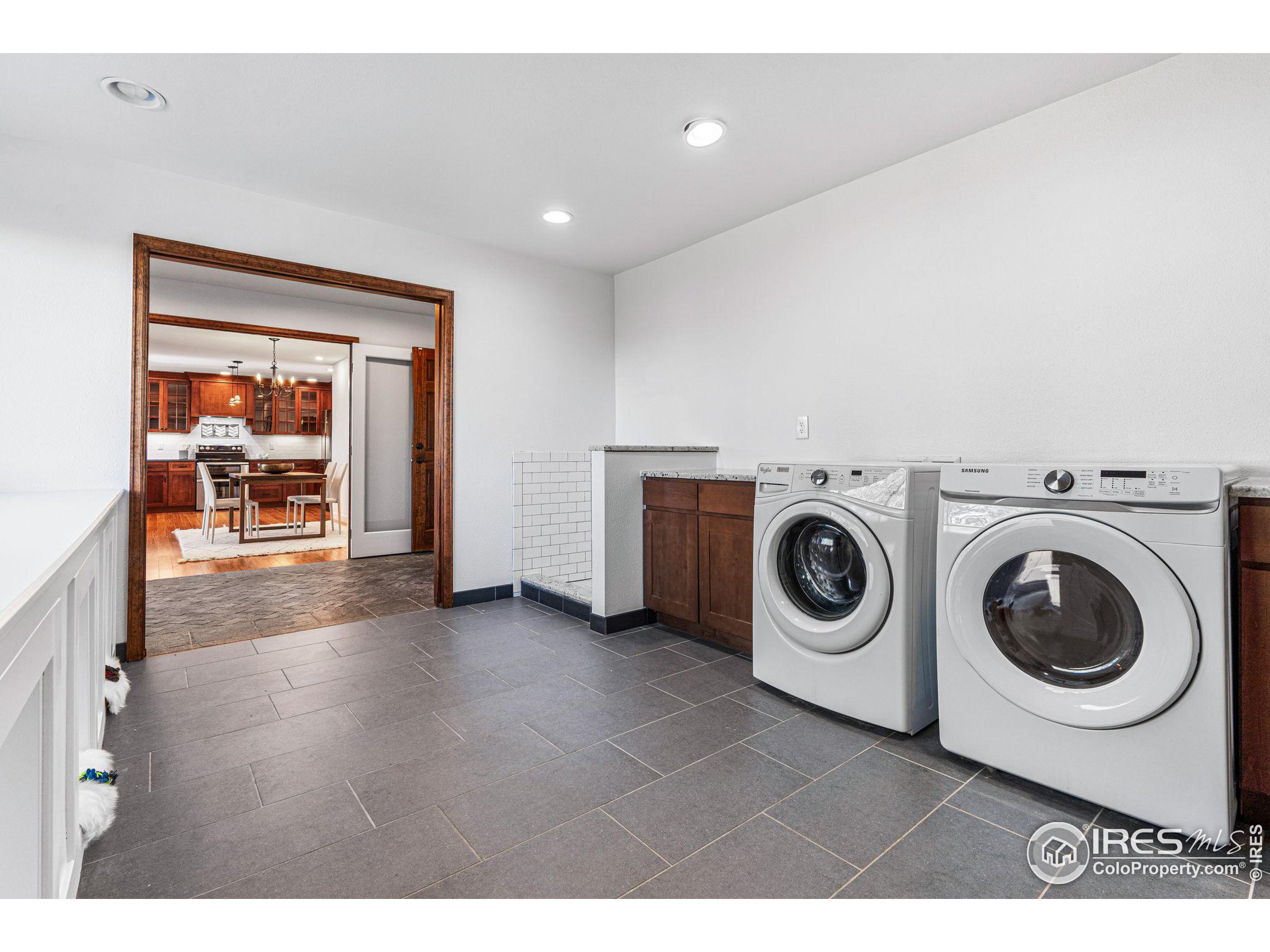 7484 Mount Sherman Rd