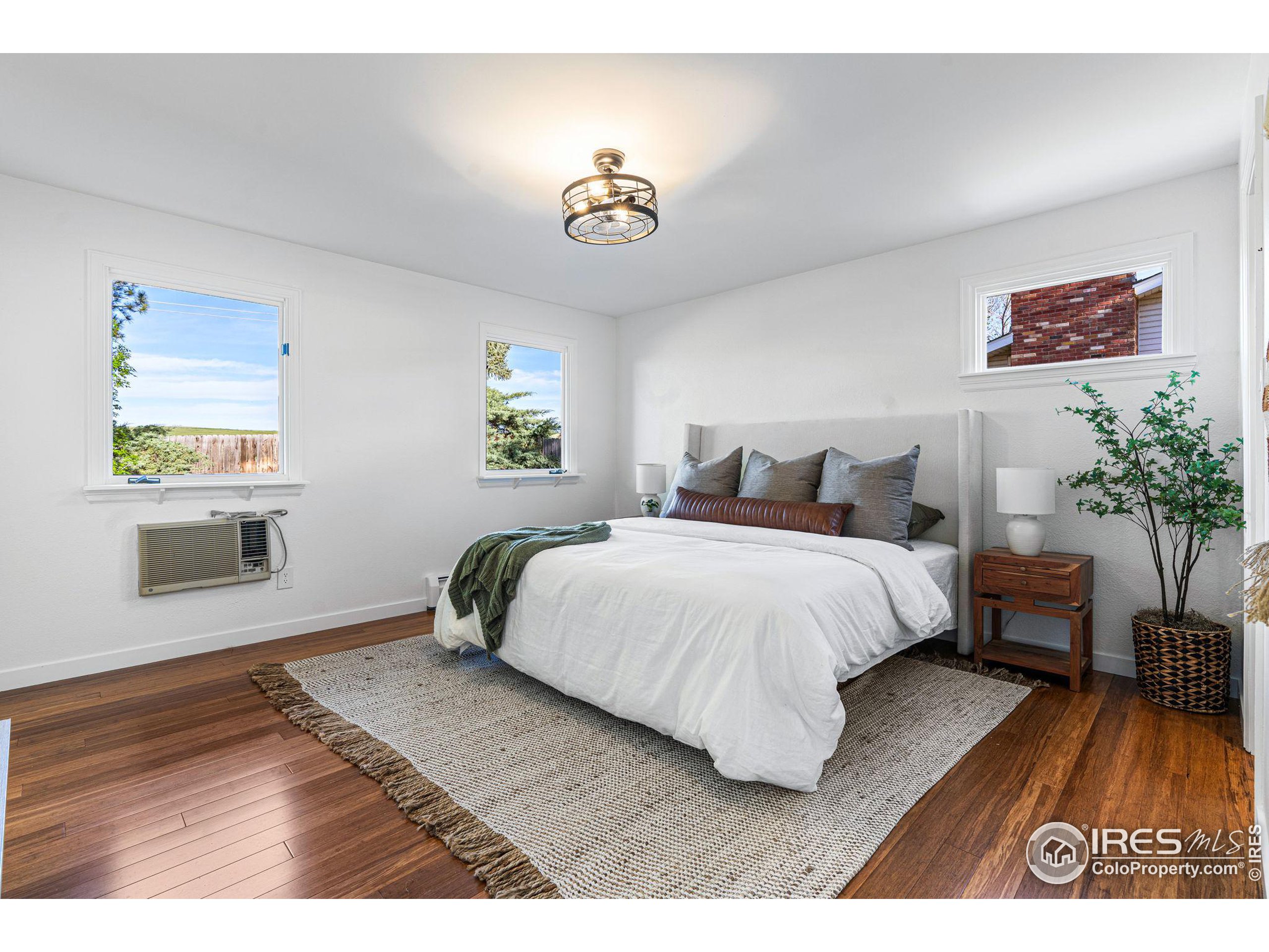 7484 Mount Sherman Rd