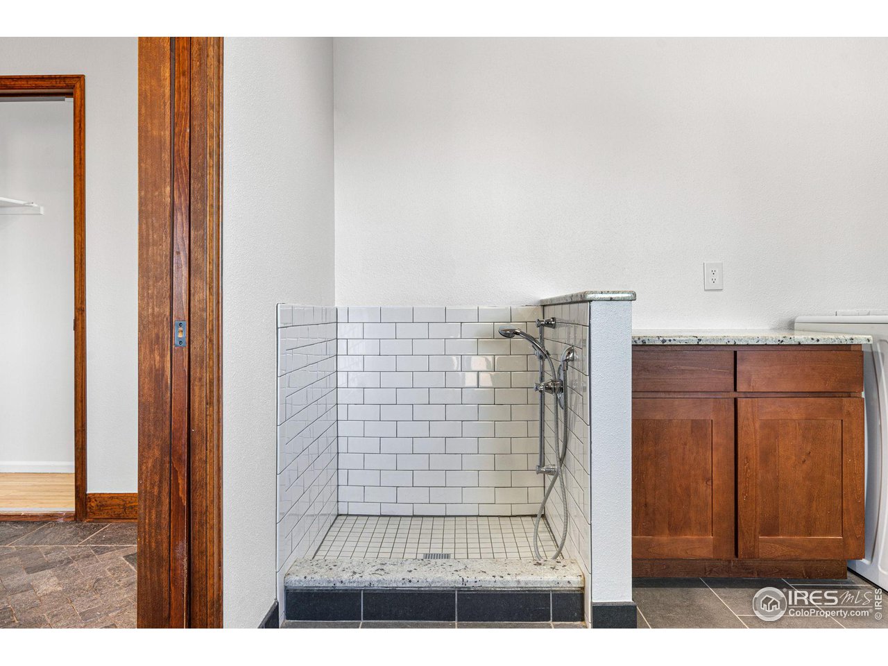 7484 Mount Sherman Rd