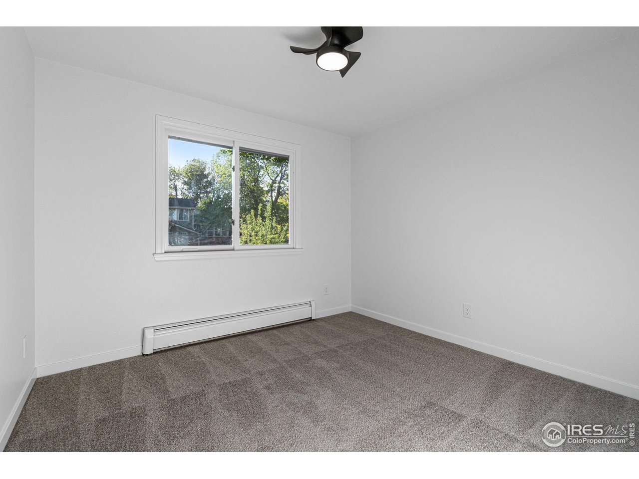 7484 Mount Sherman Rd