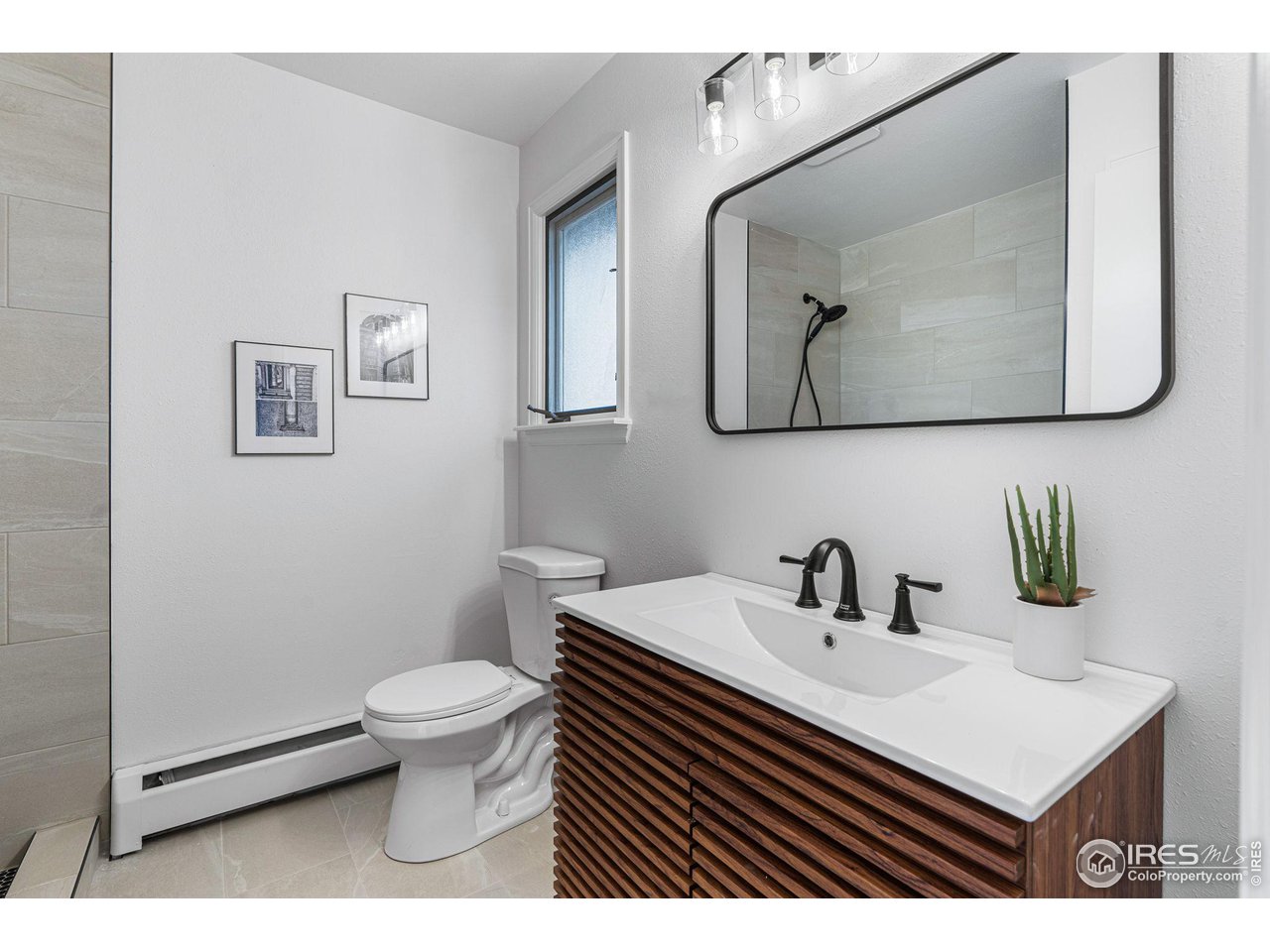 7484 Mount Sherman Rd