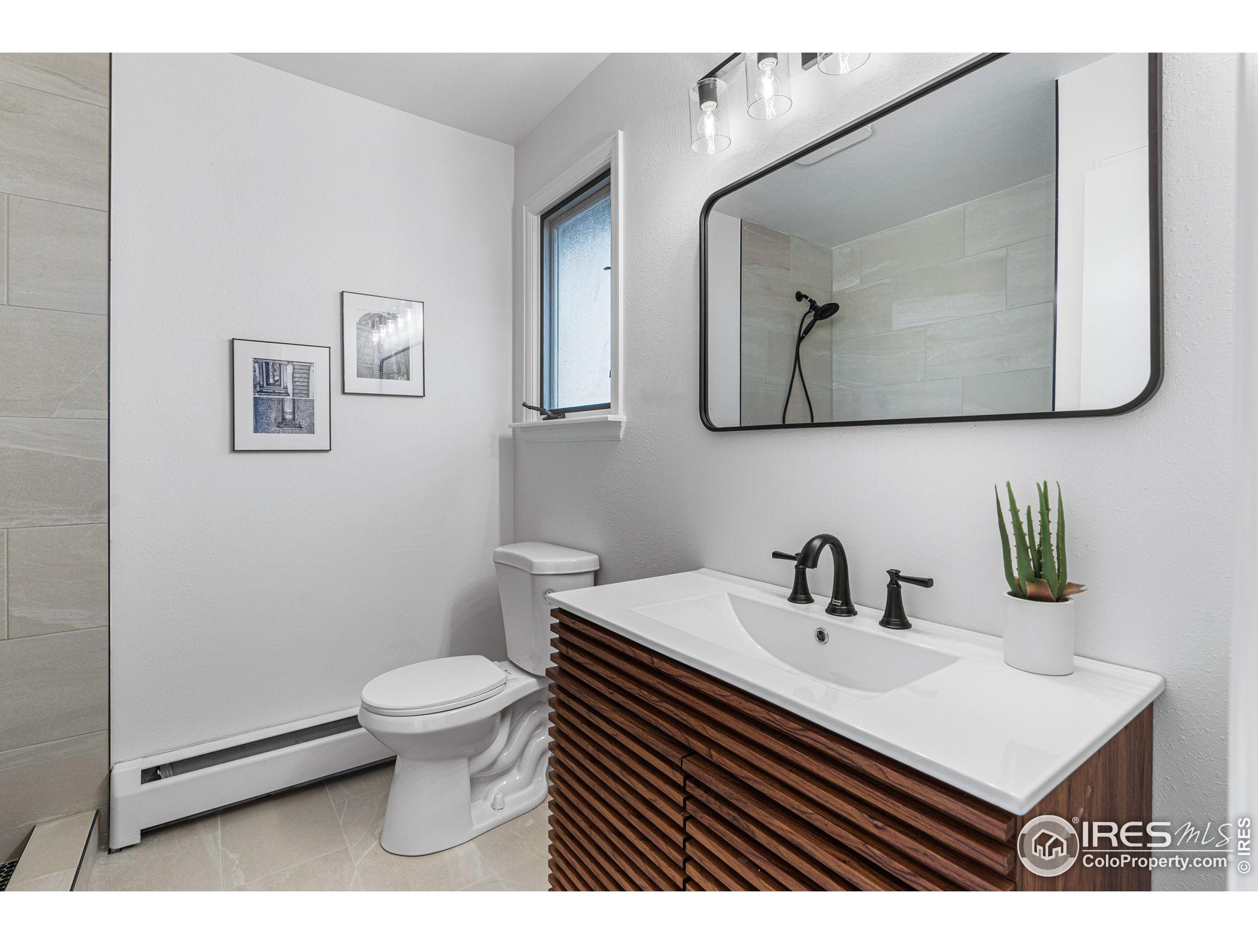 7484 Mount Sherman Rd