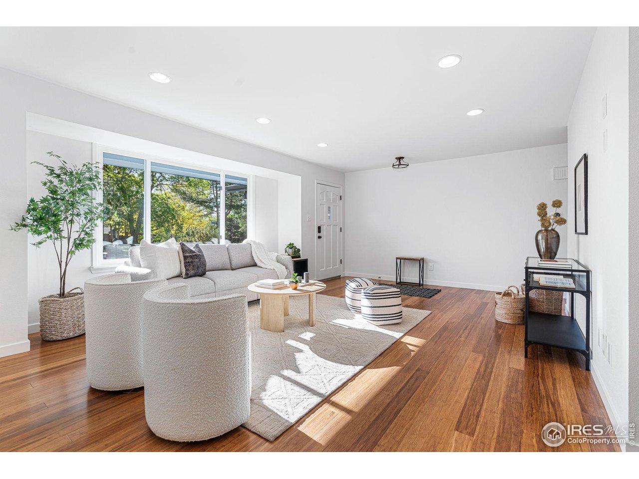 7484 Mount Sherman Rd