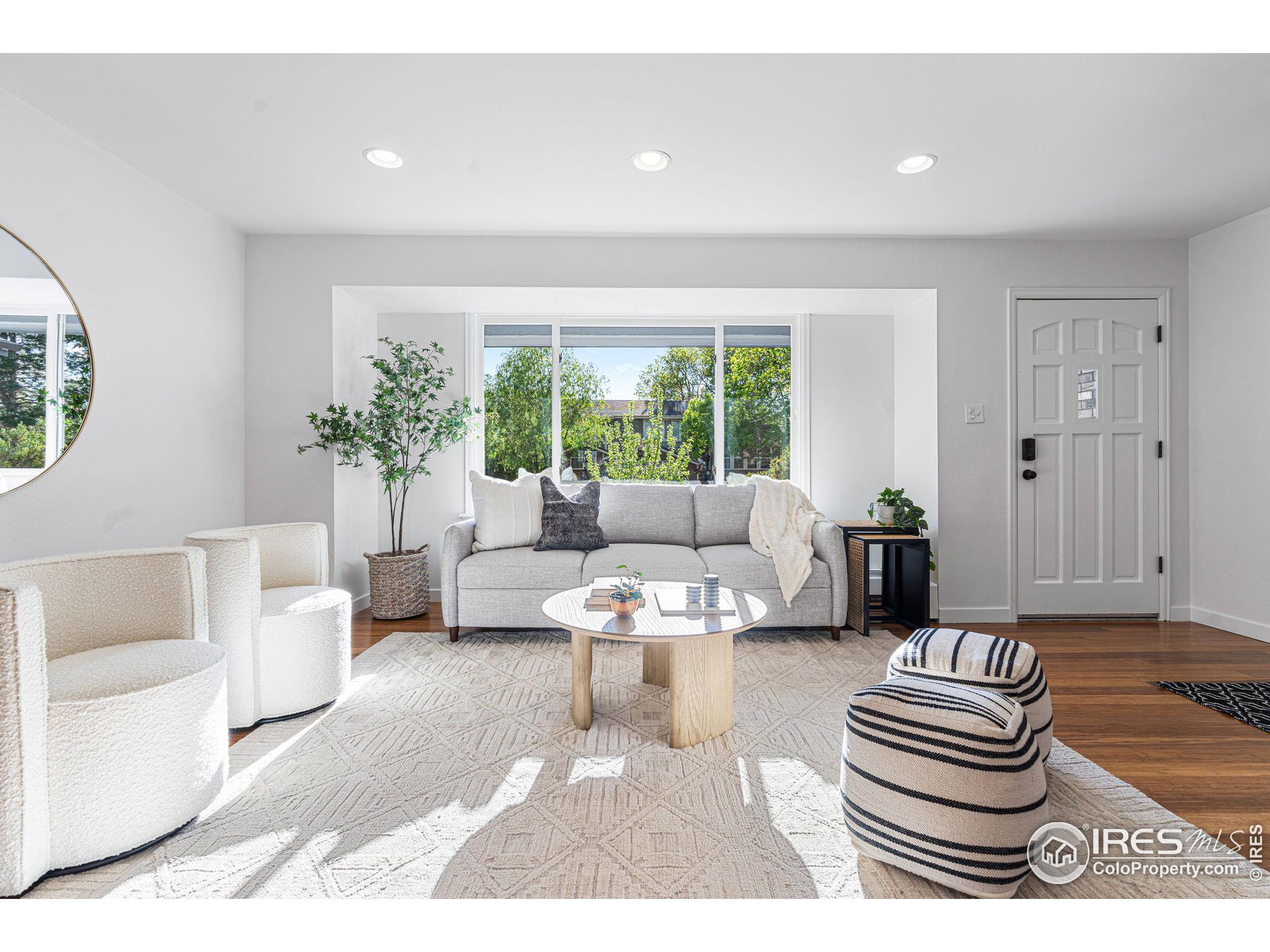 7484 Mount Sherman Rd