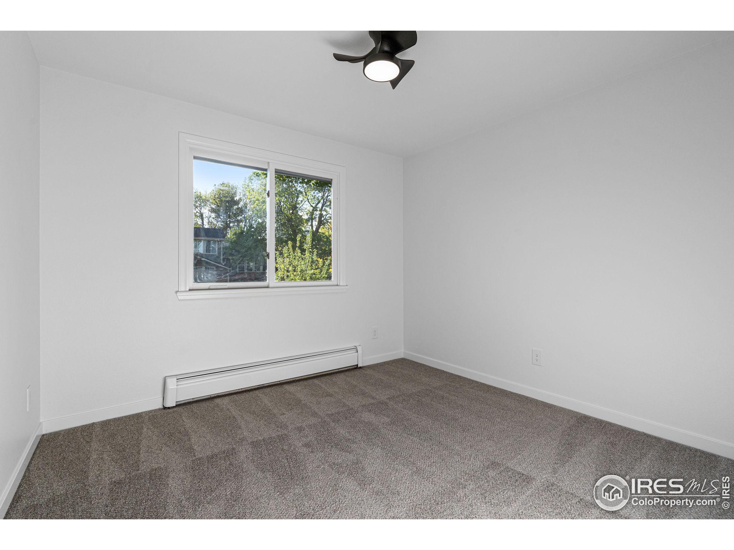 7484 Mount Sherman Rd