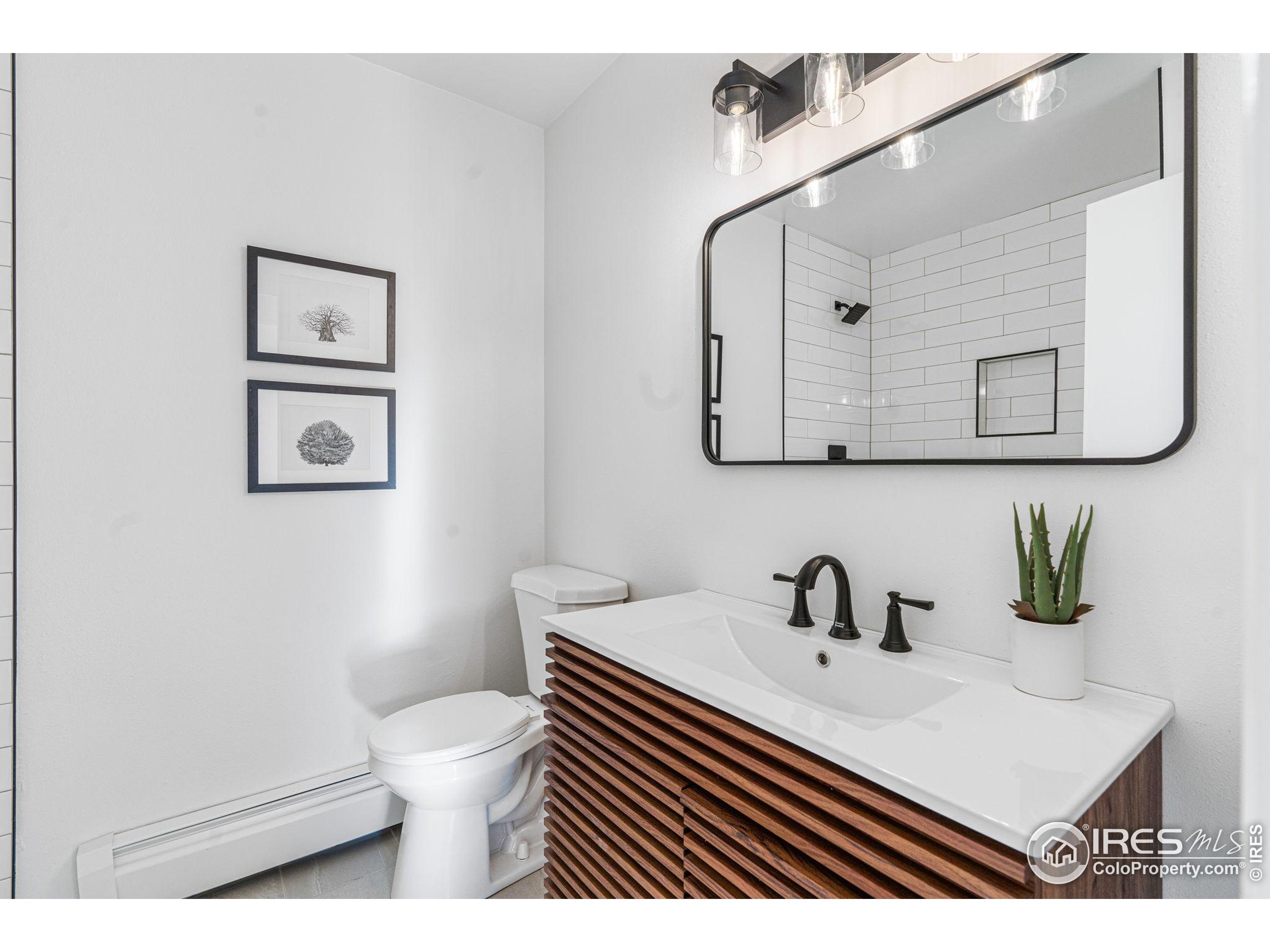 7484 Mount Sherman Rd