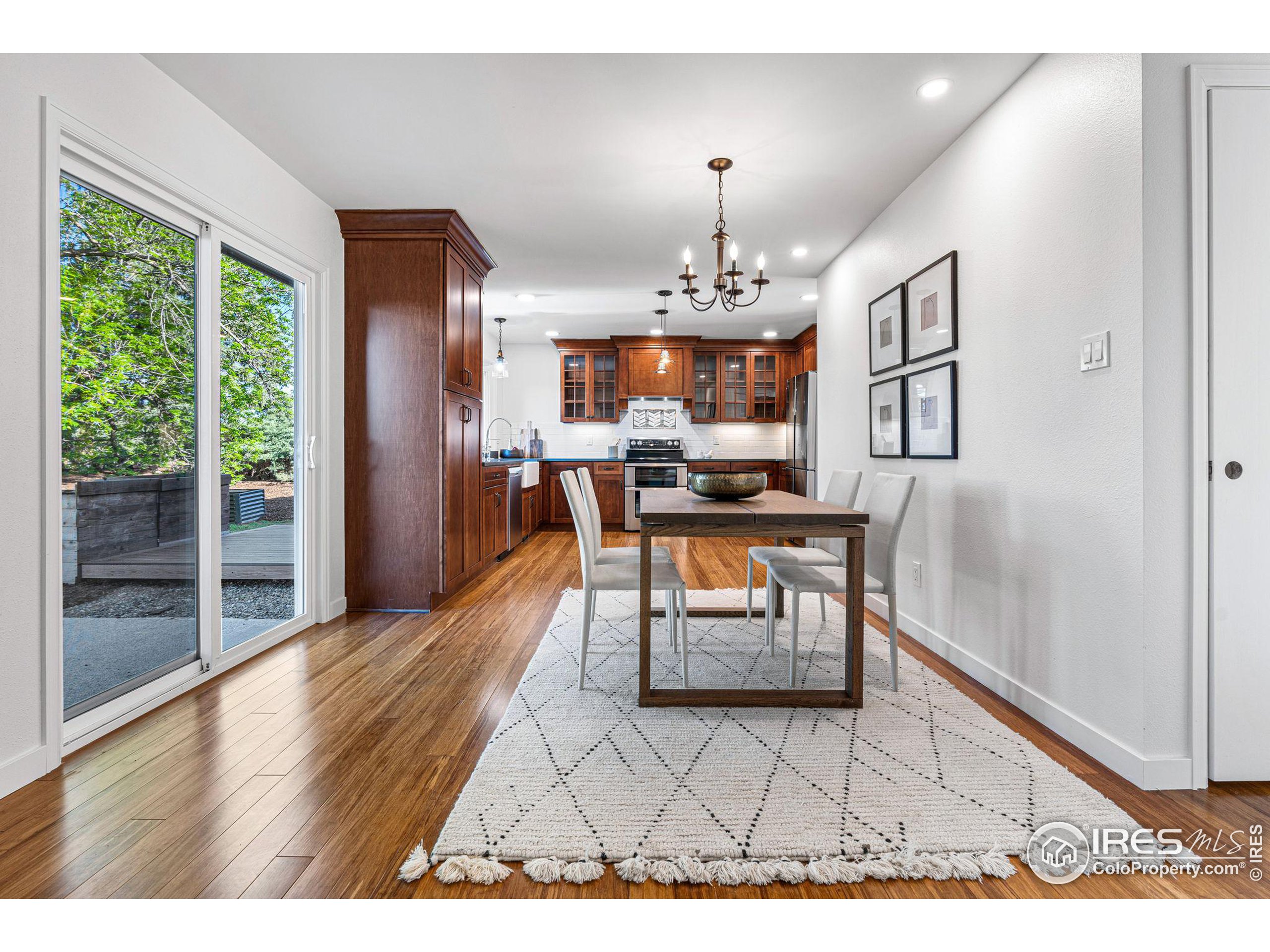 7484 Mount Sherman Rd