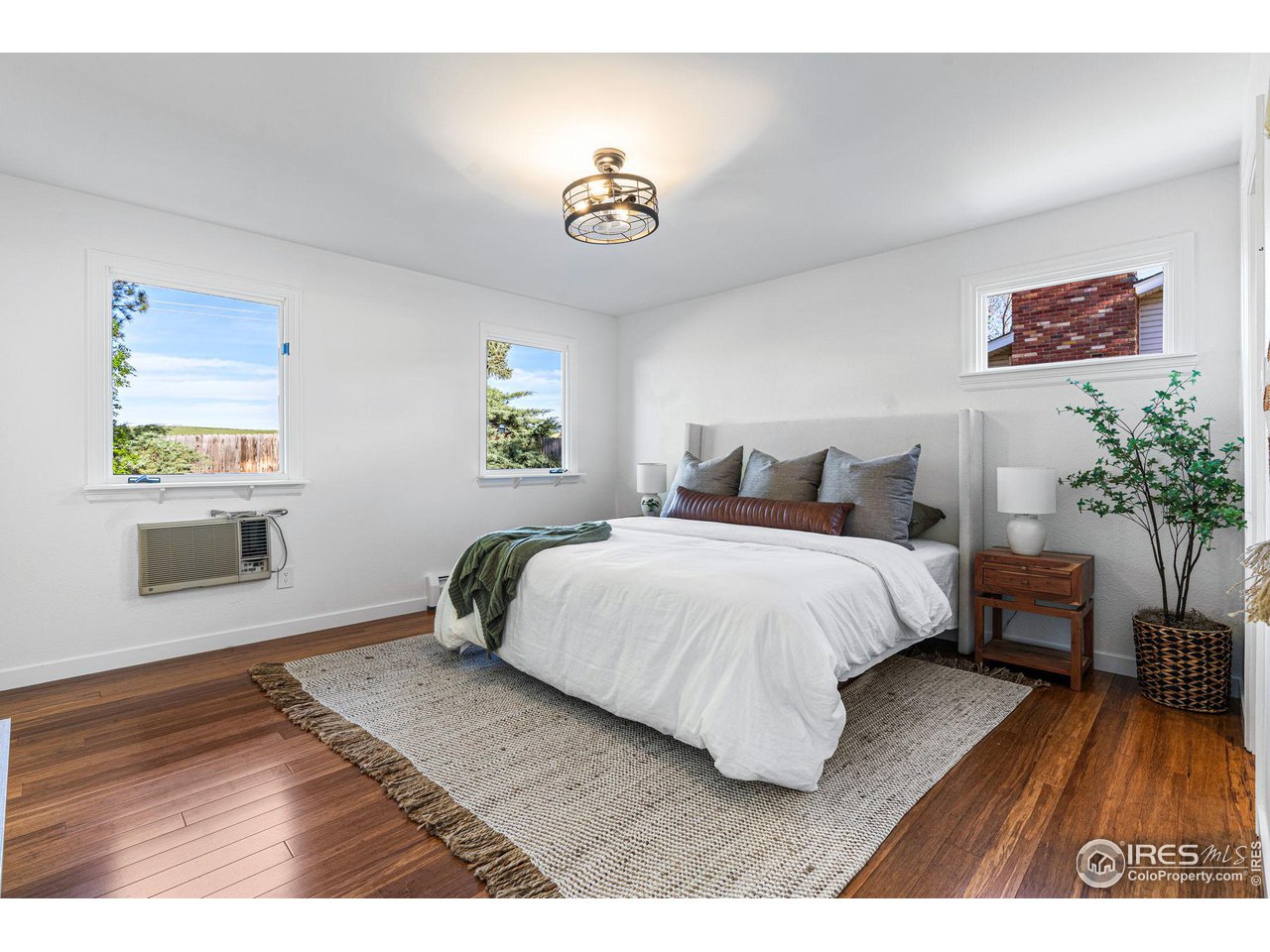 7484 Mount Sherman Rd