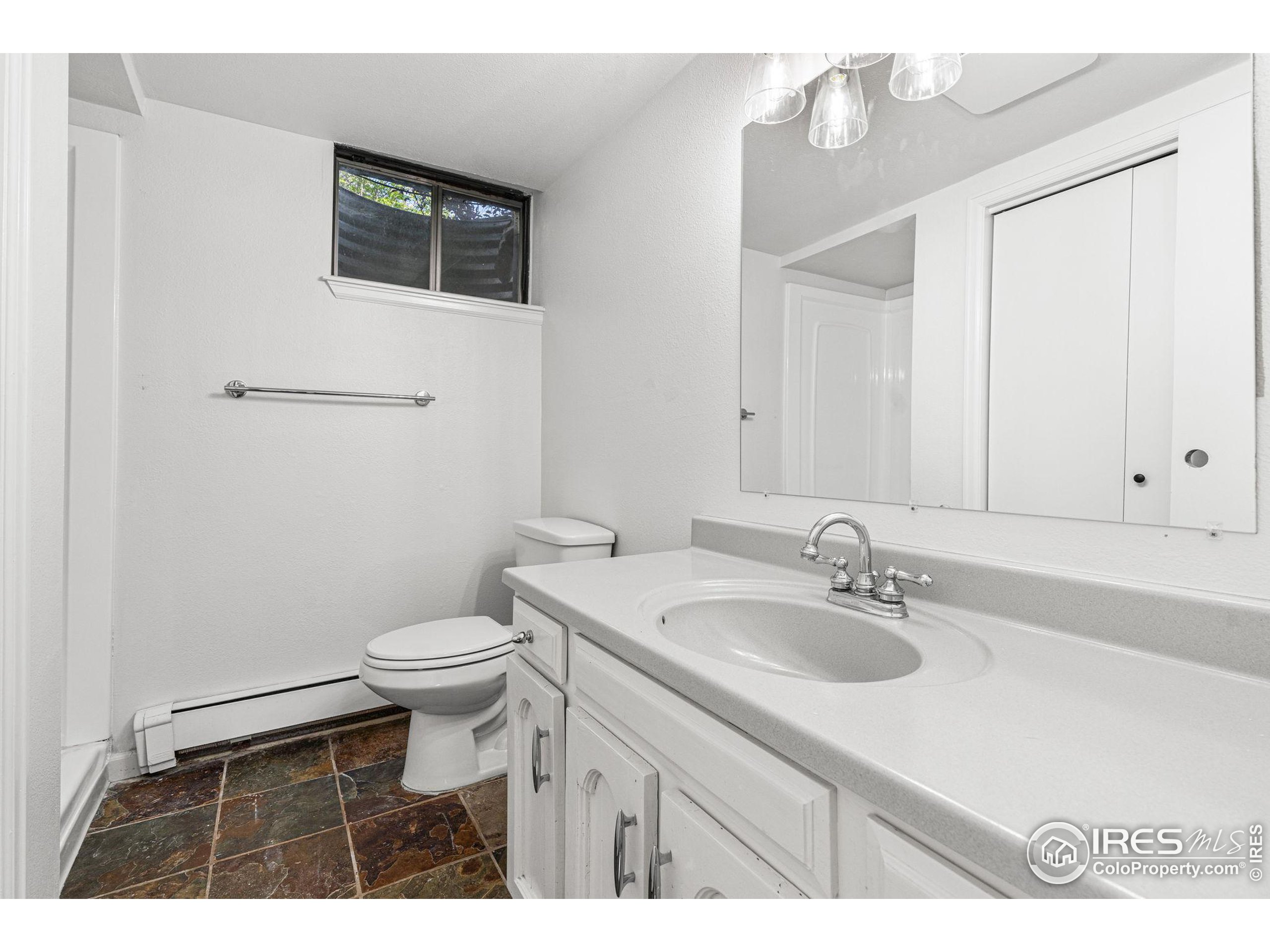 7484 Mount Sherman Rd