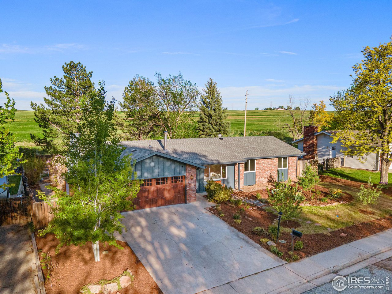 7484 Mount Sherman Rd