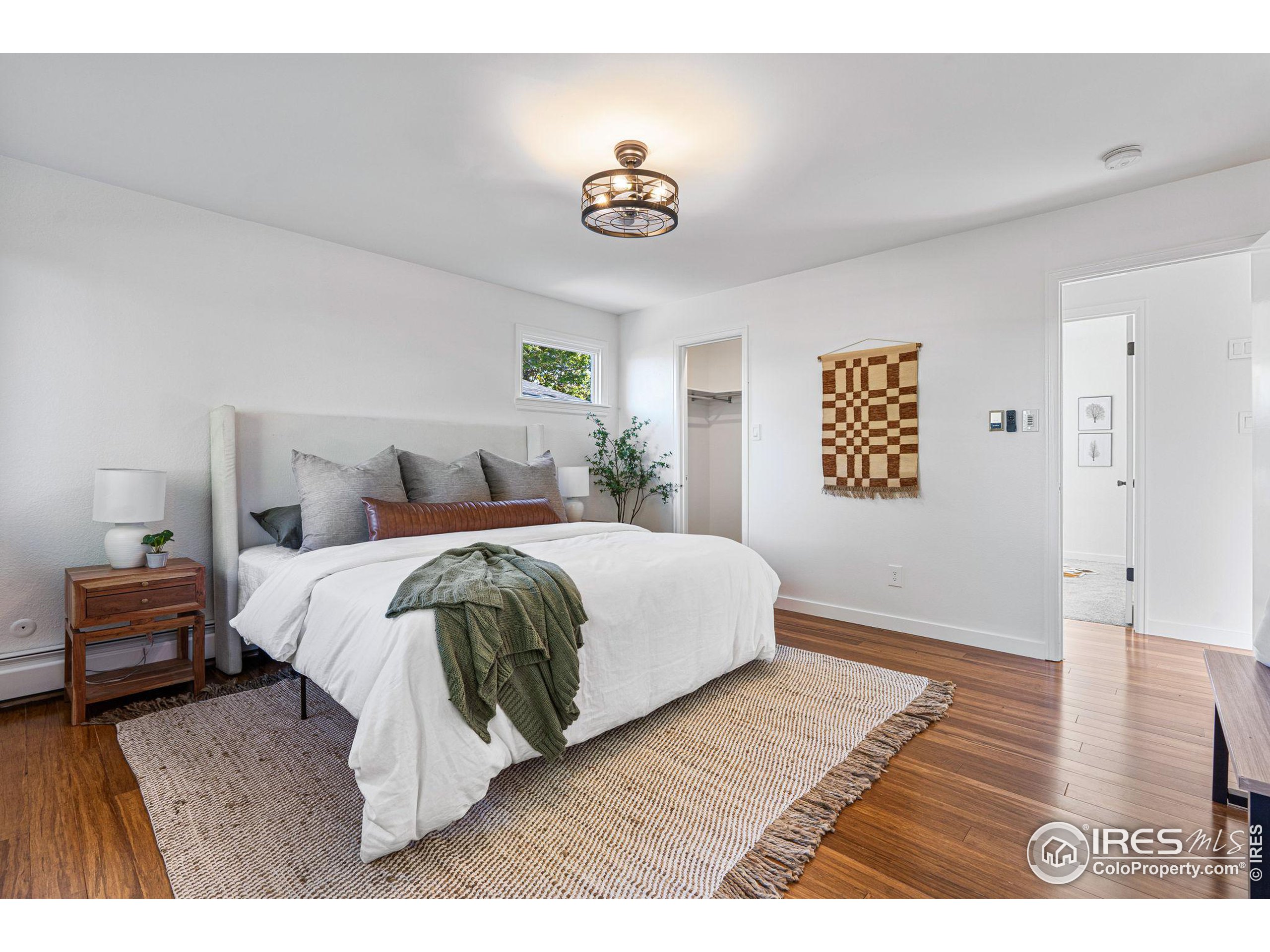 7484 Mount Sherman Rd