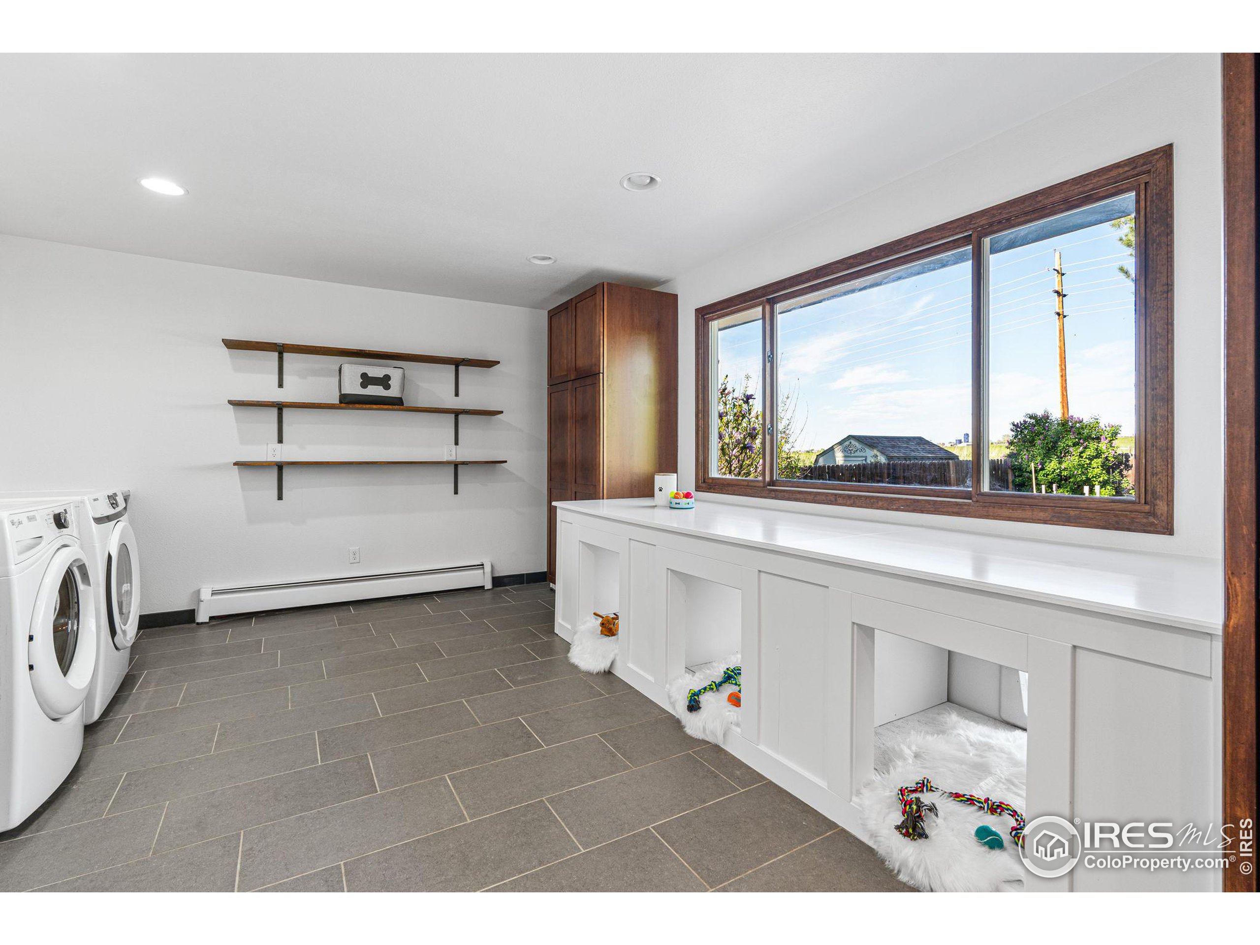 7484 Mount Sherman Rd