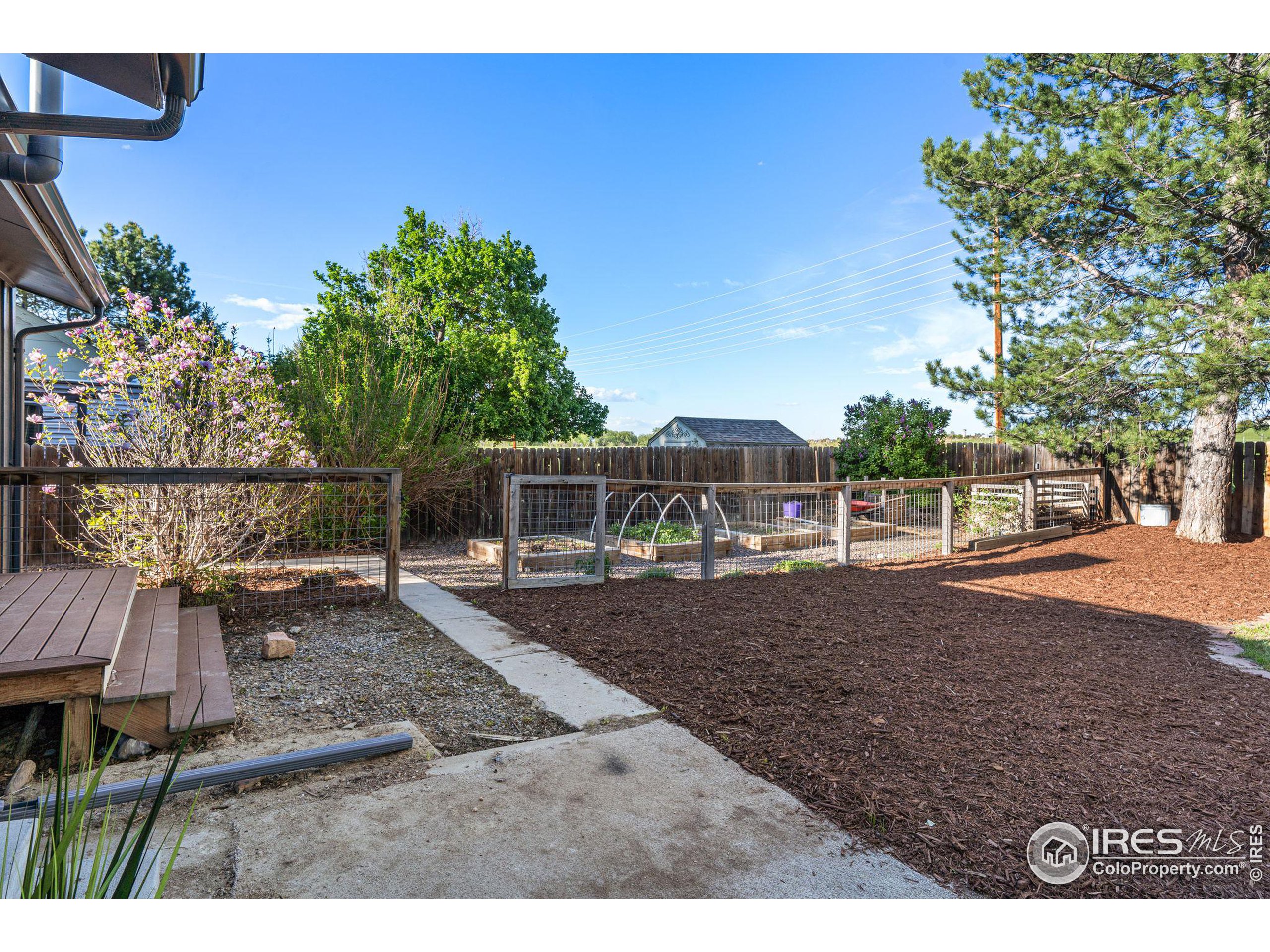 7484 Mount Sherman Rd