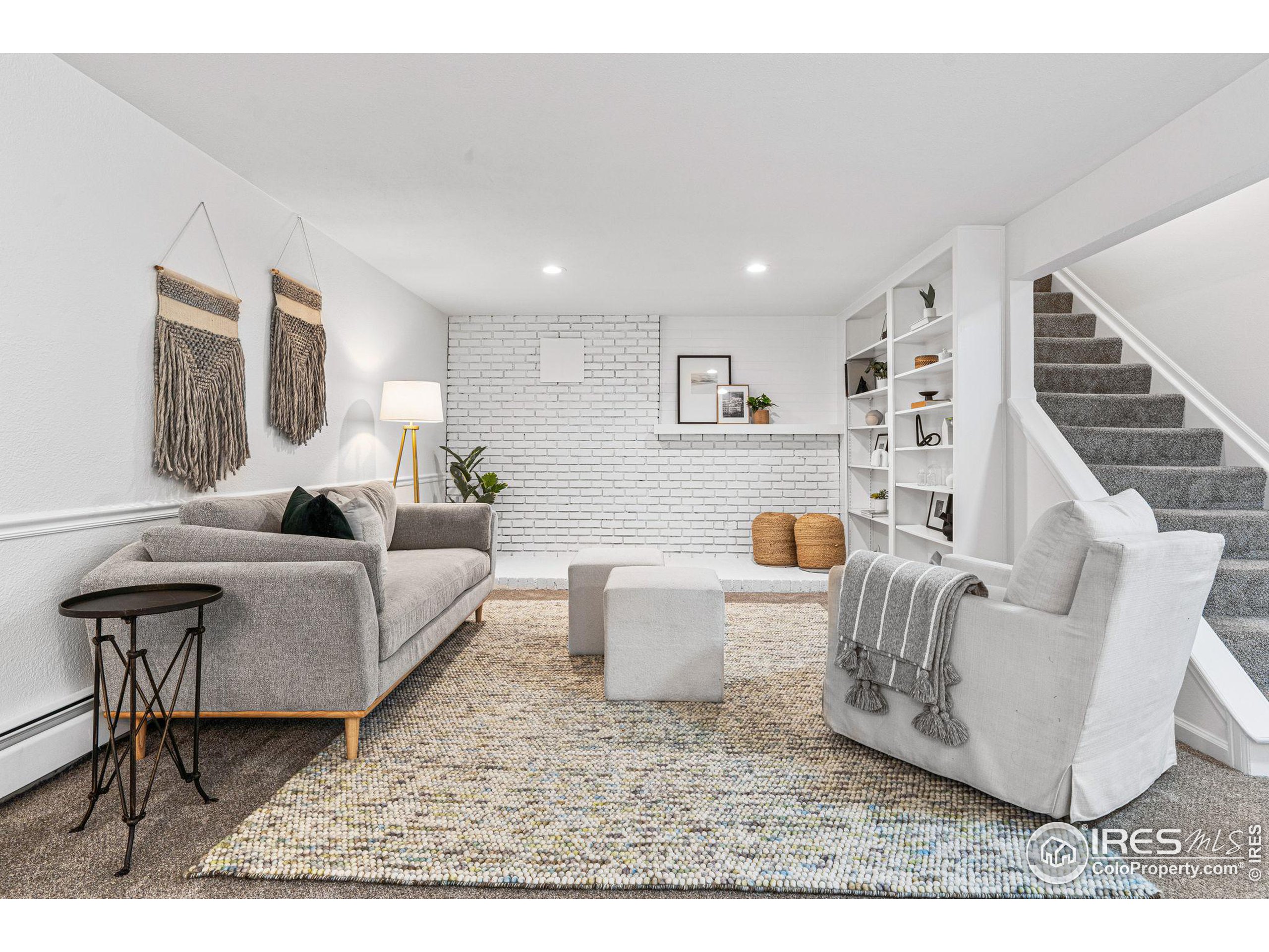 7484 Mount Sherman Rd