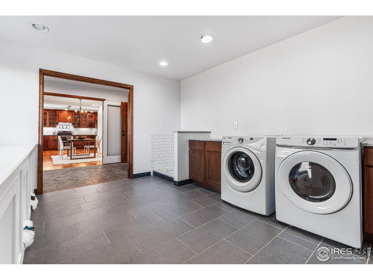 7484 Mount Sherman Rd