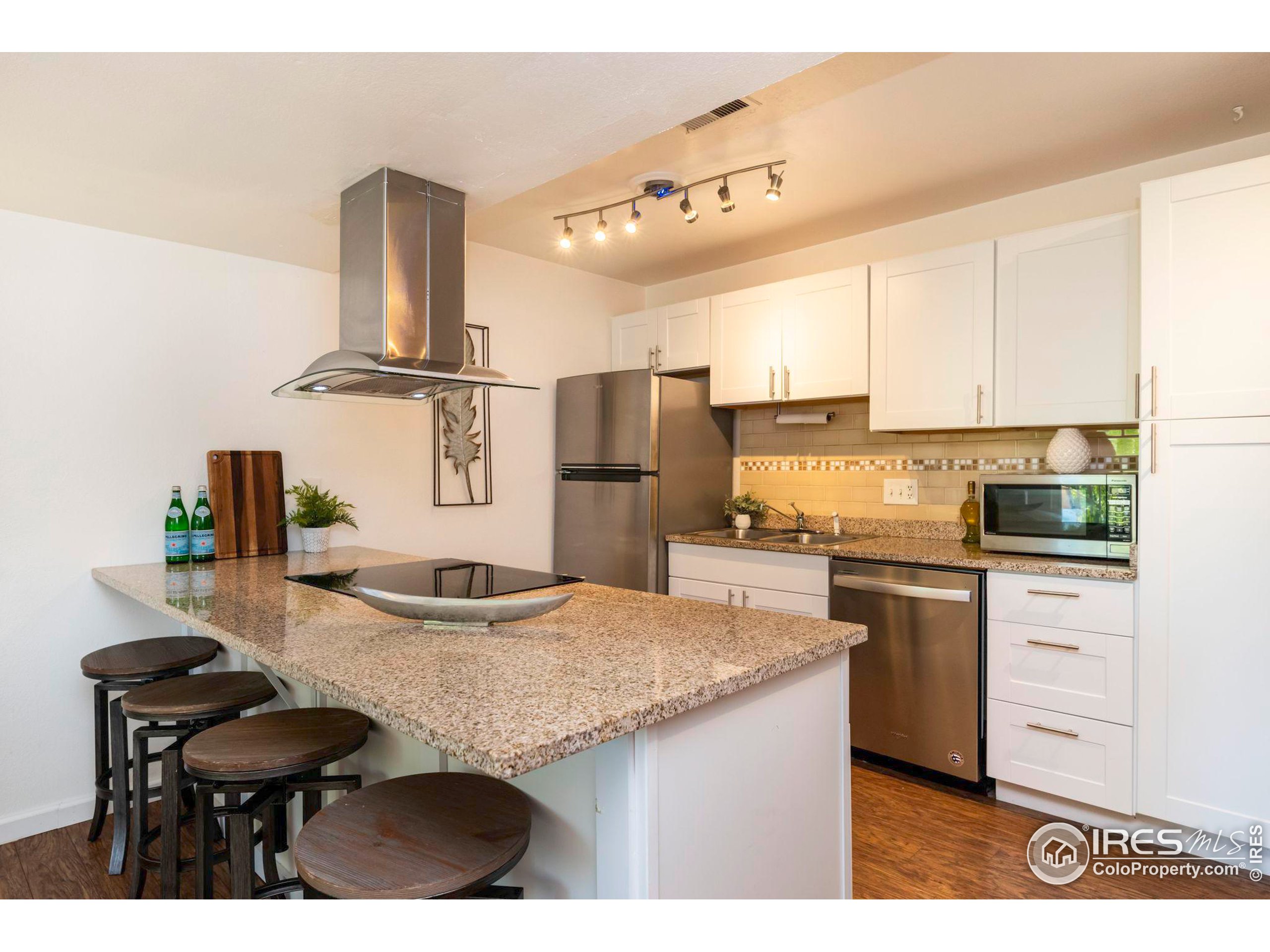 1608 Cottonwood Dr 25