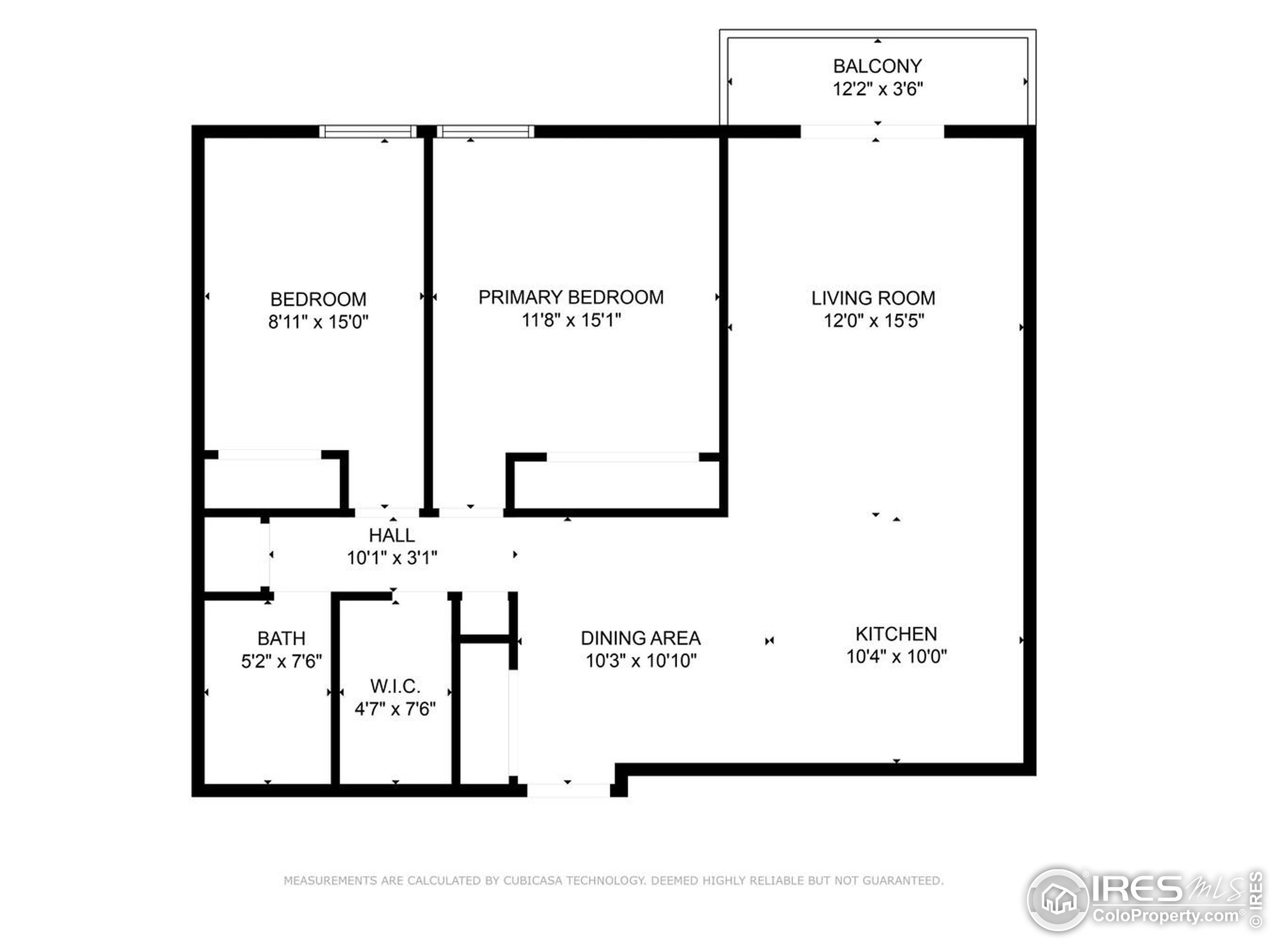 1608 Cottonwood Dr 25