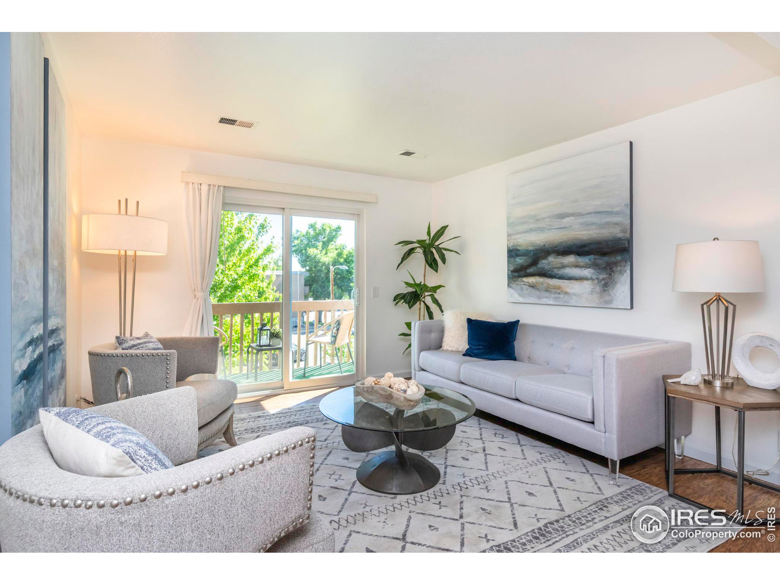 1608 Cottonwood Dr 25