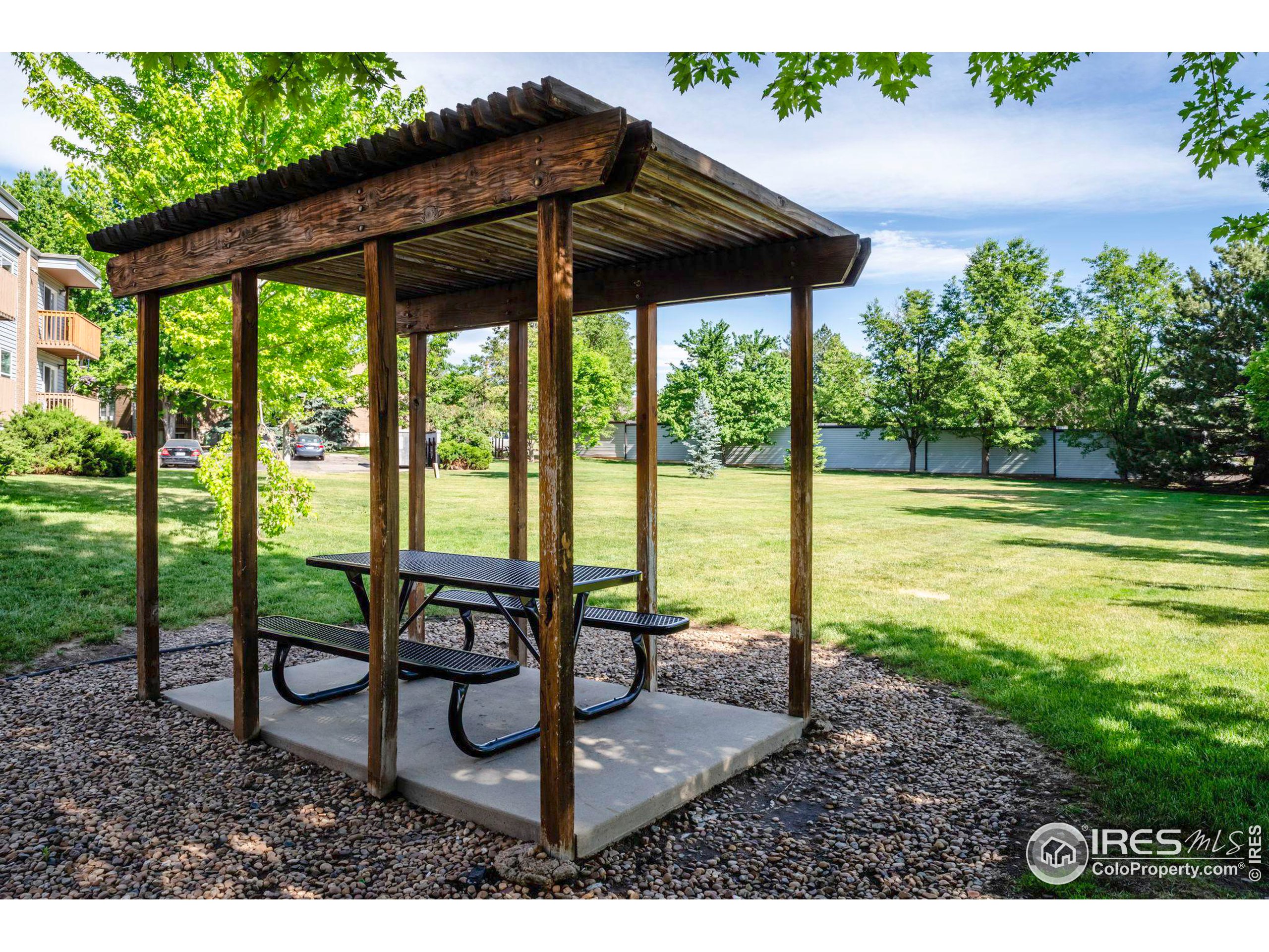 1608 Cottonwood Dr 25