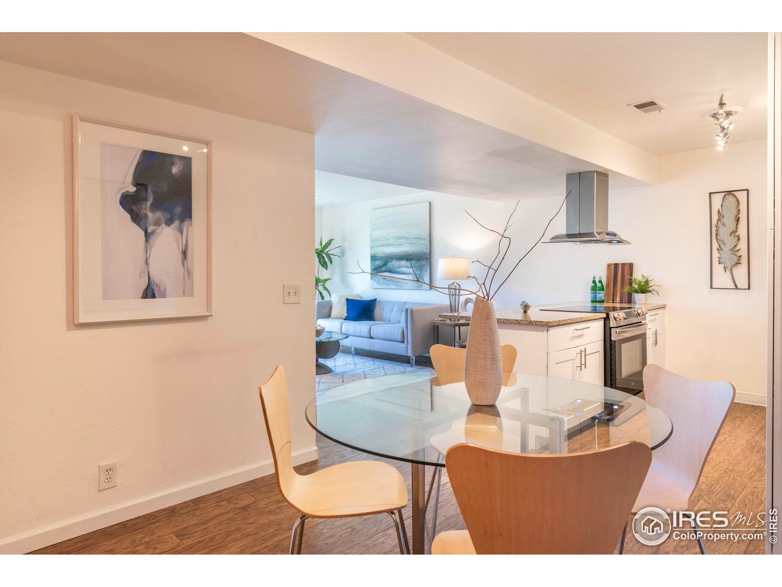 1608 Cottonwood Dr 25