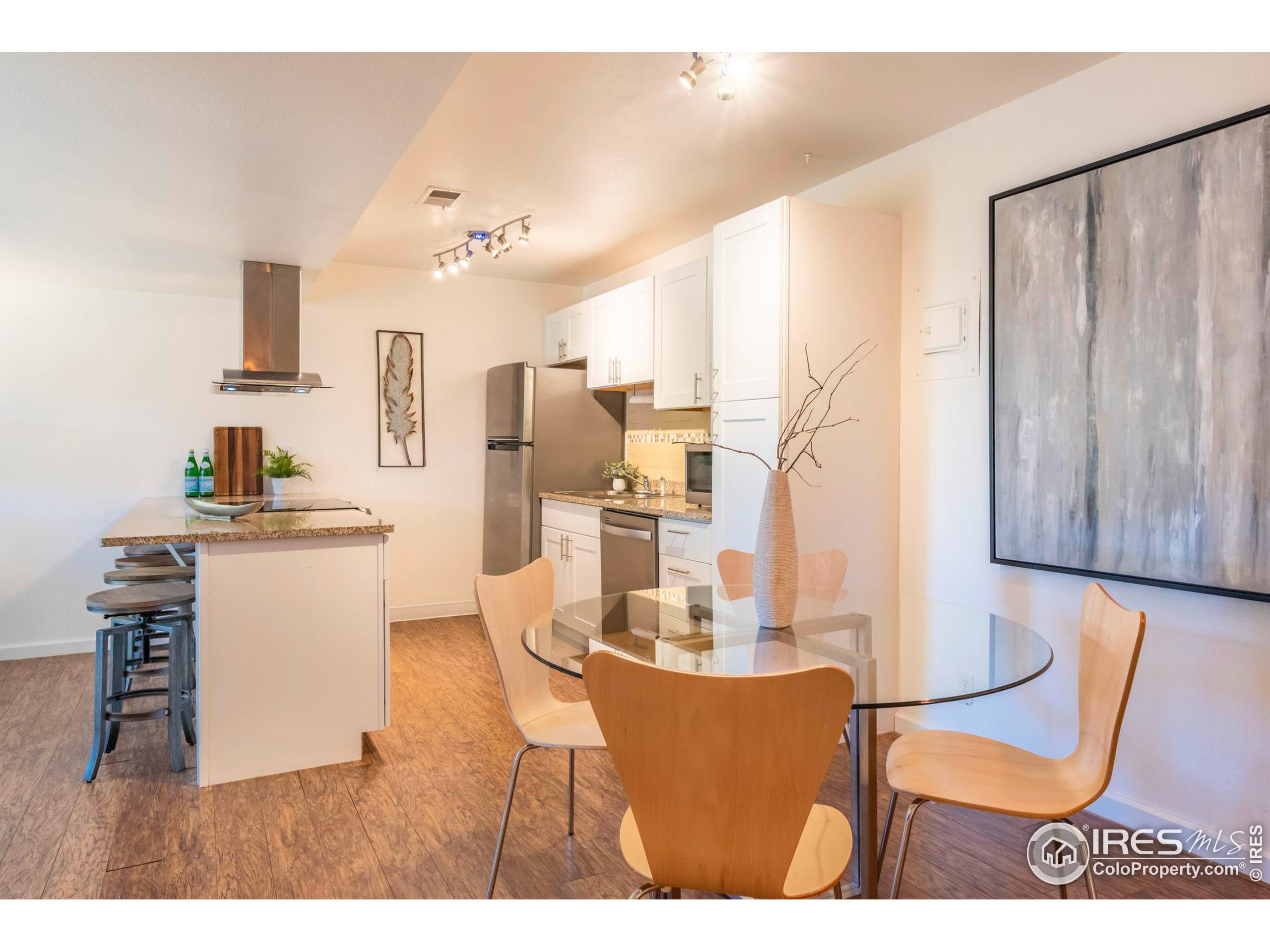 1608 Cottonwood Dr 25