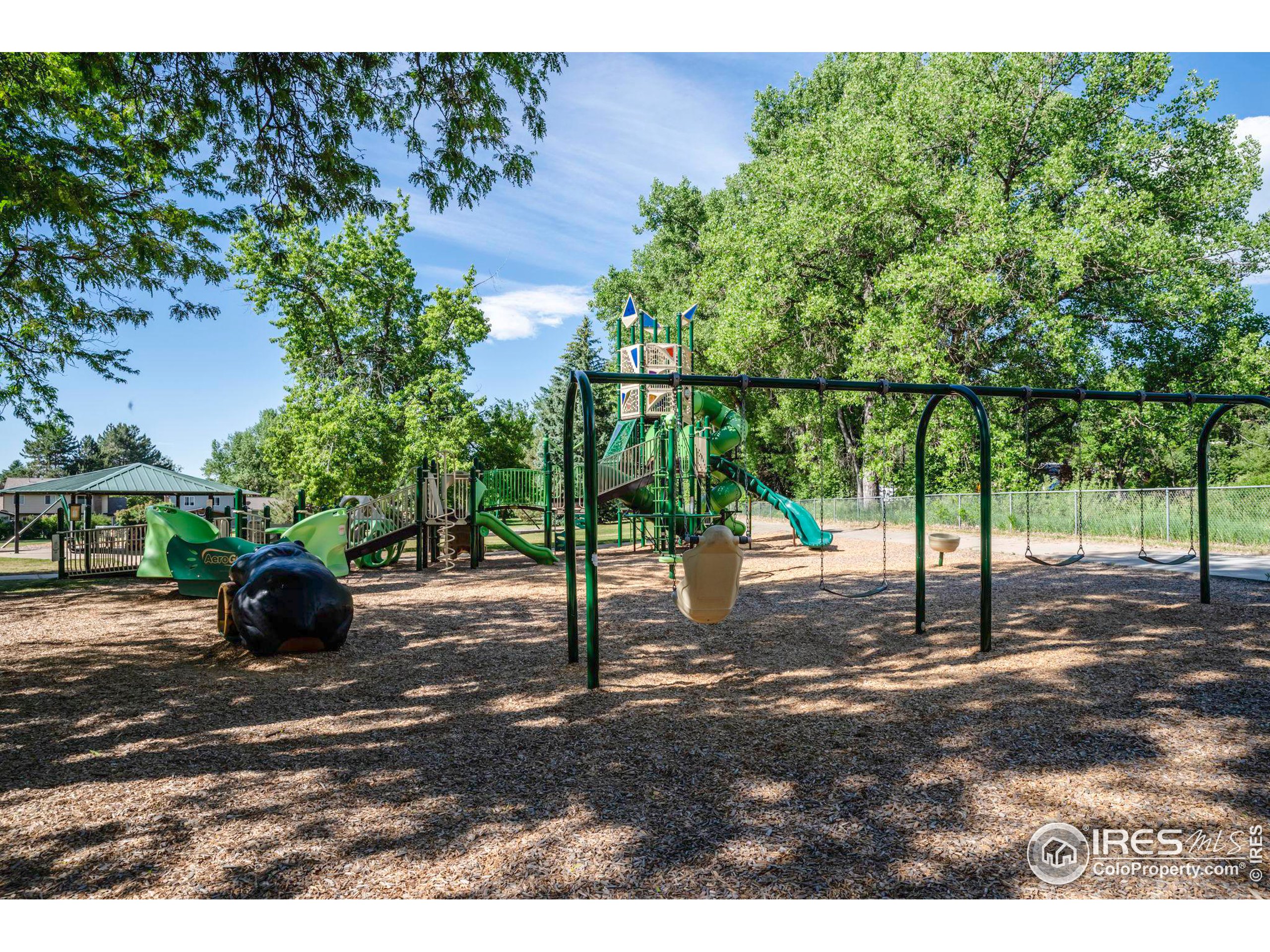 1608 Cottonwood Dr 25