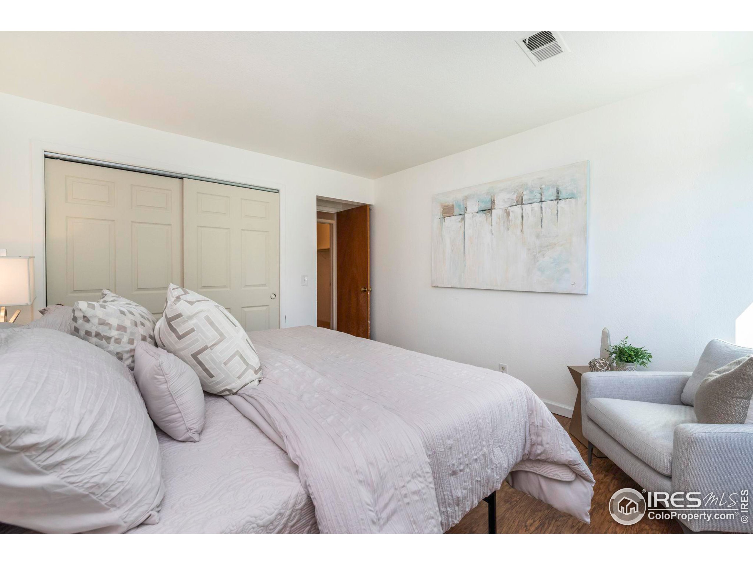 1608 Cottonwood Dr 25