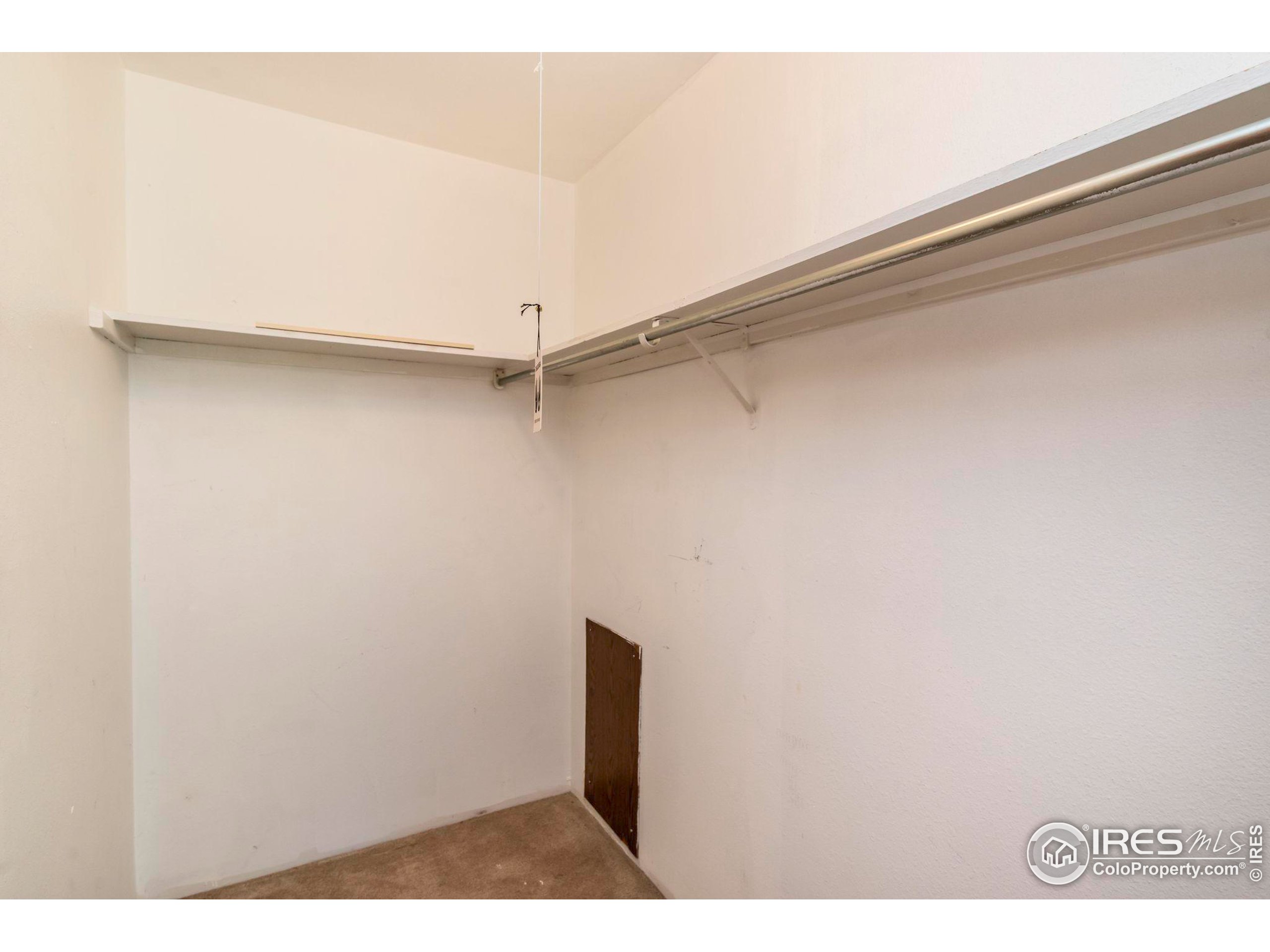 1608 Cottonwood Dr 25