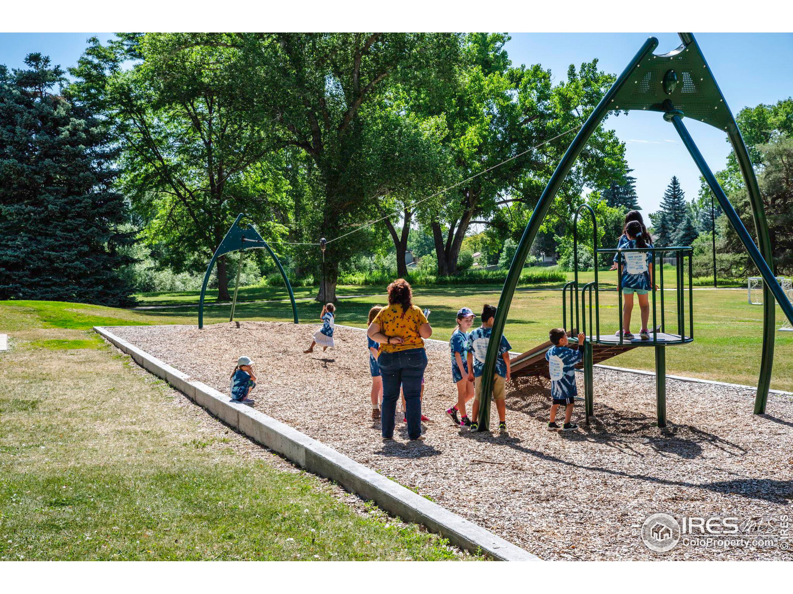 1608 Cottonwood Dr 25