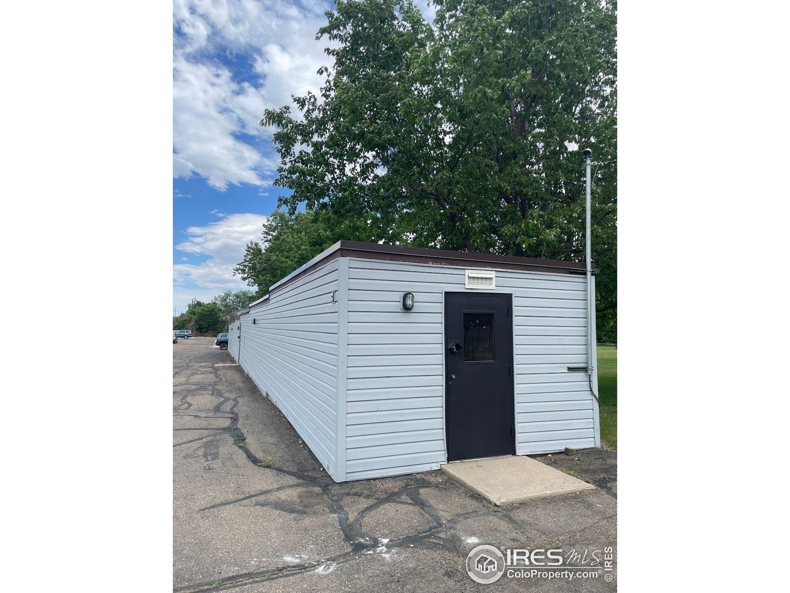 1608 Cottonwood Dr 25