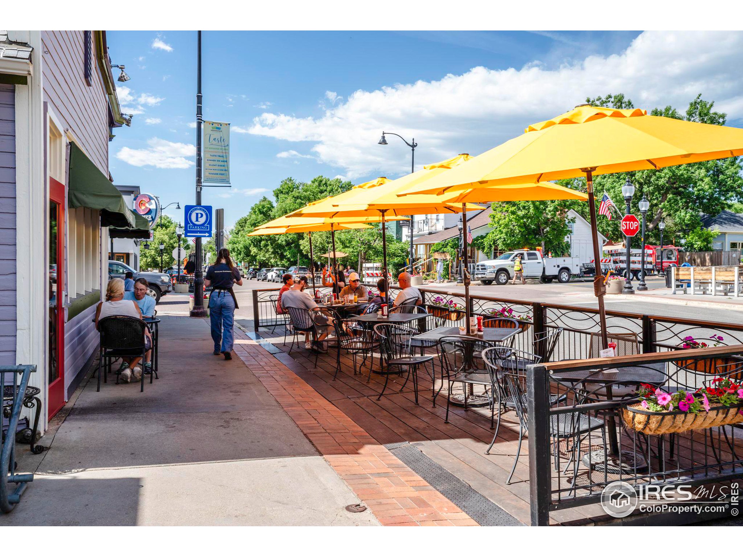 1608 Cottonwood Dr 25