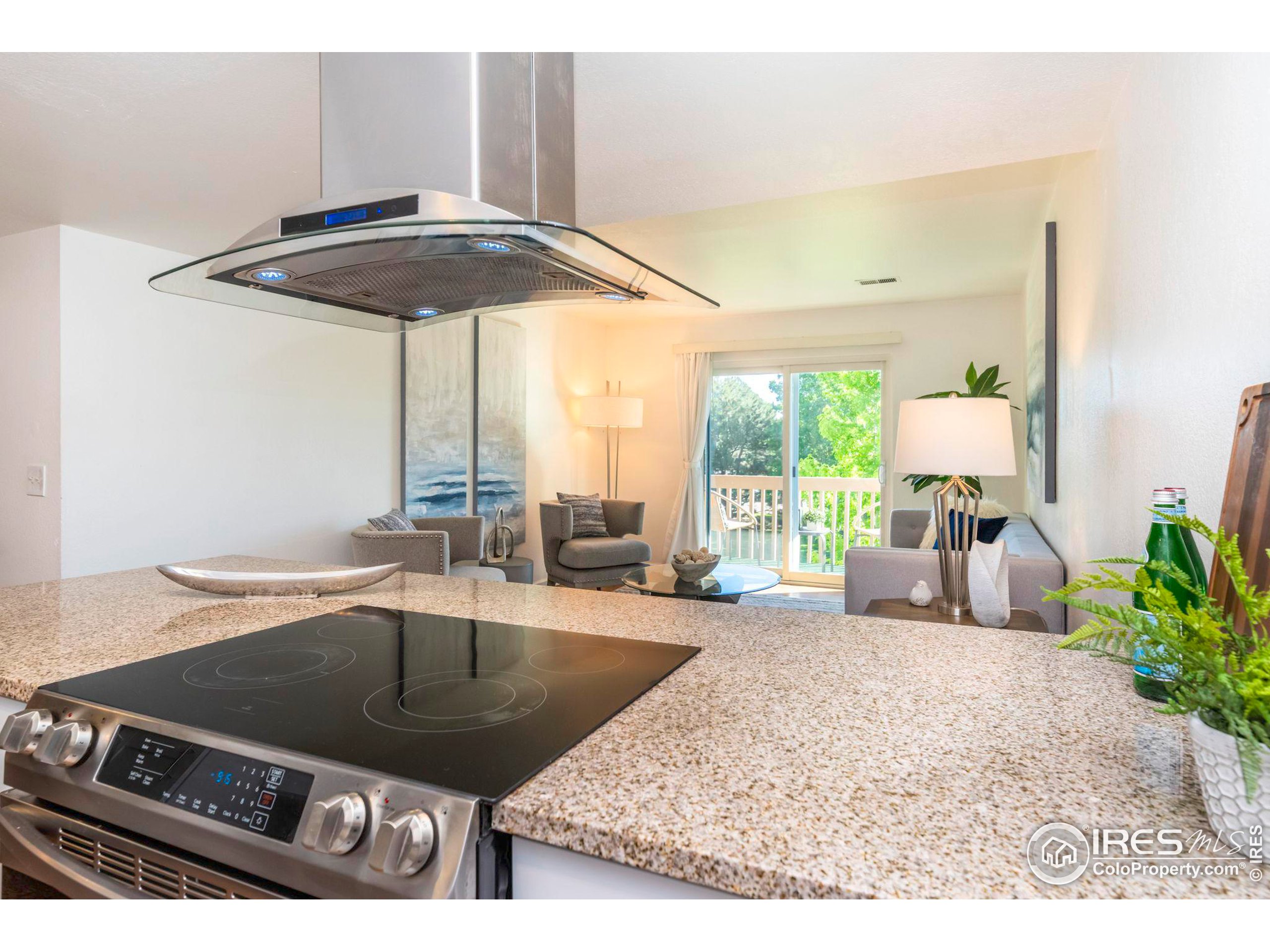 1608 Cottonwood Dr 25