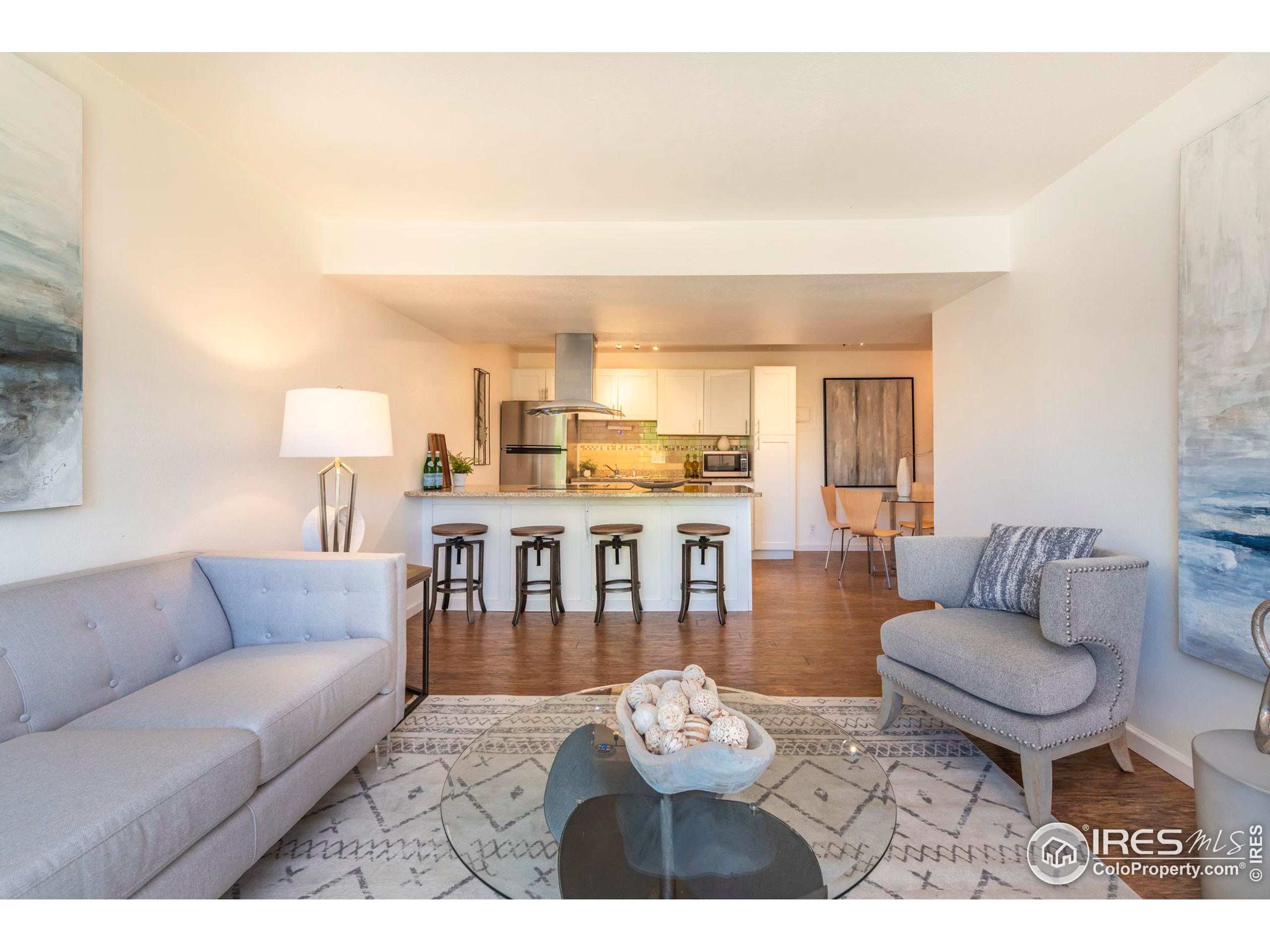 1608 Cottonwood Dr 25