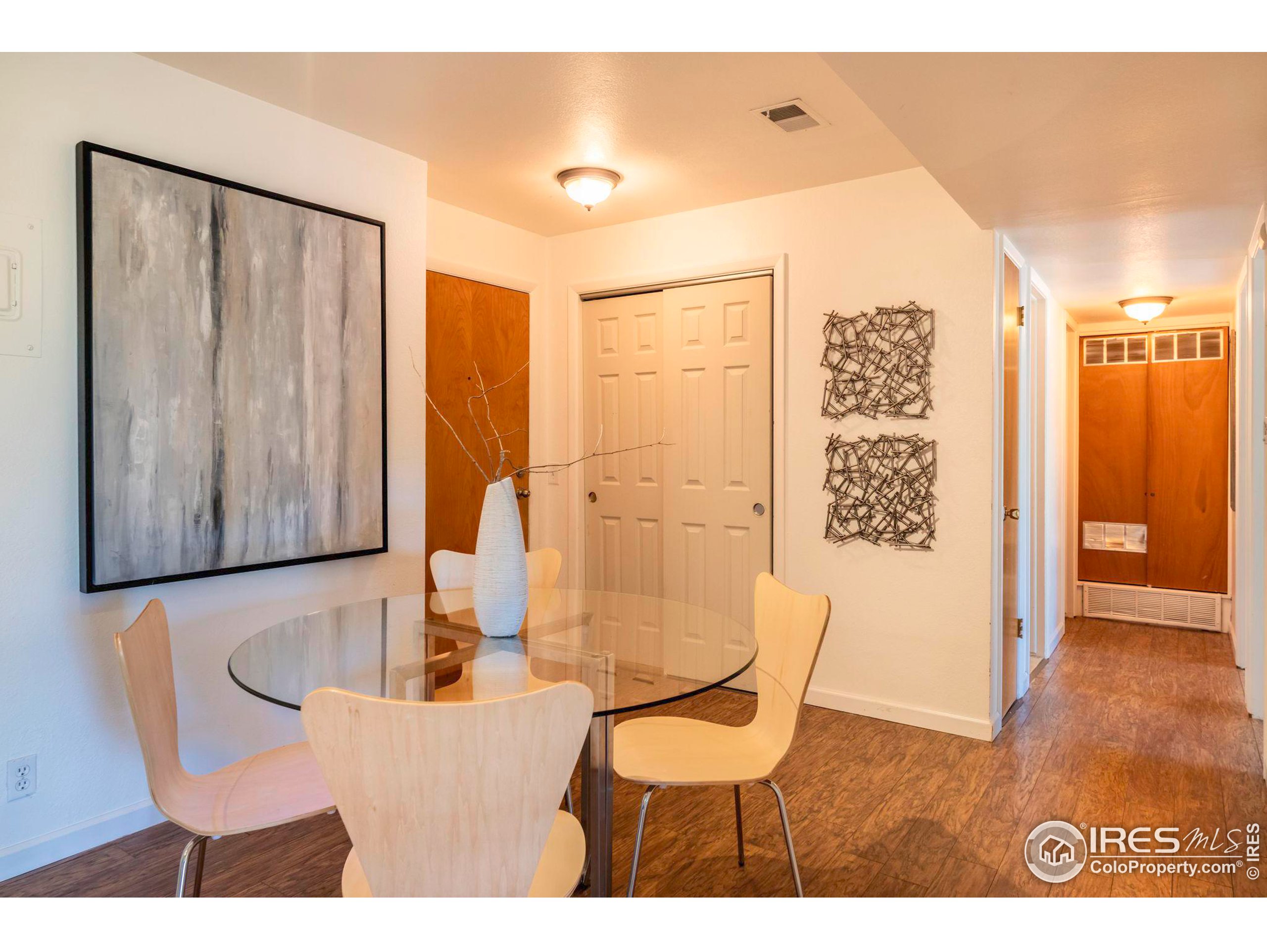 1608 Cottonwood Dr 25