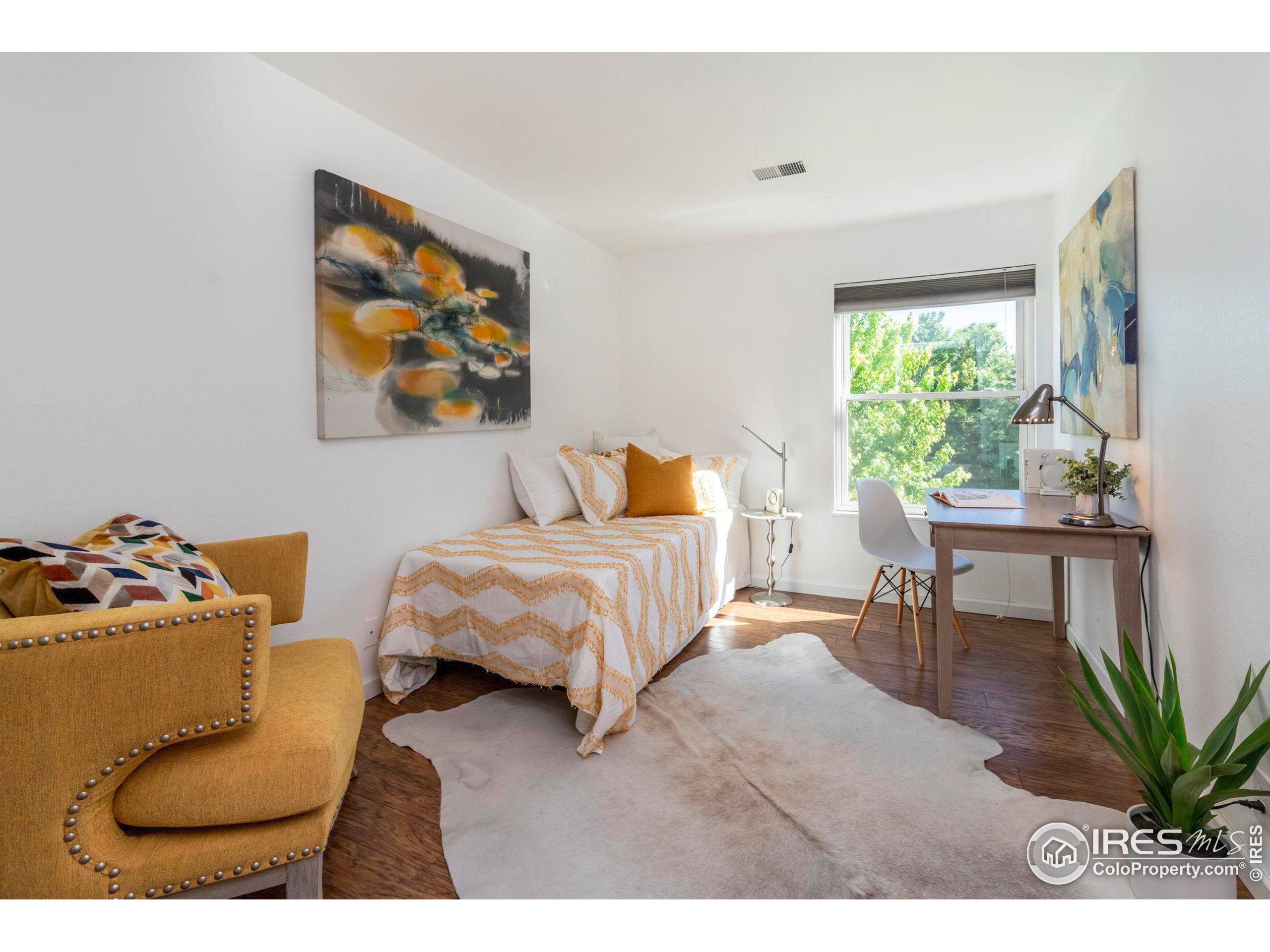 1608 Cottonwood Dr 25