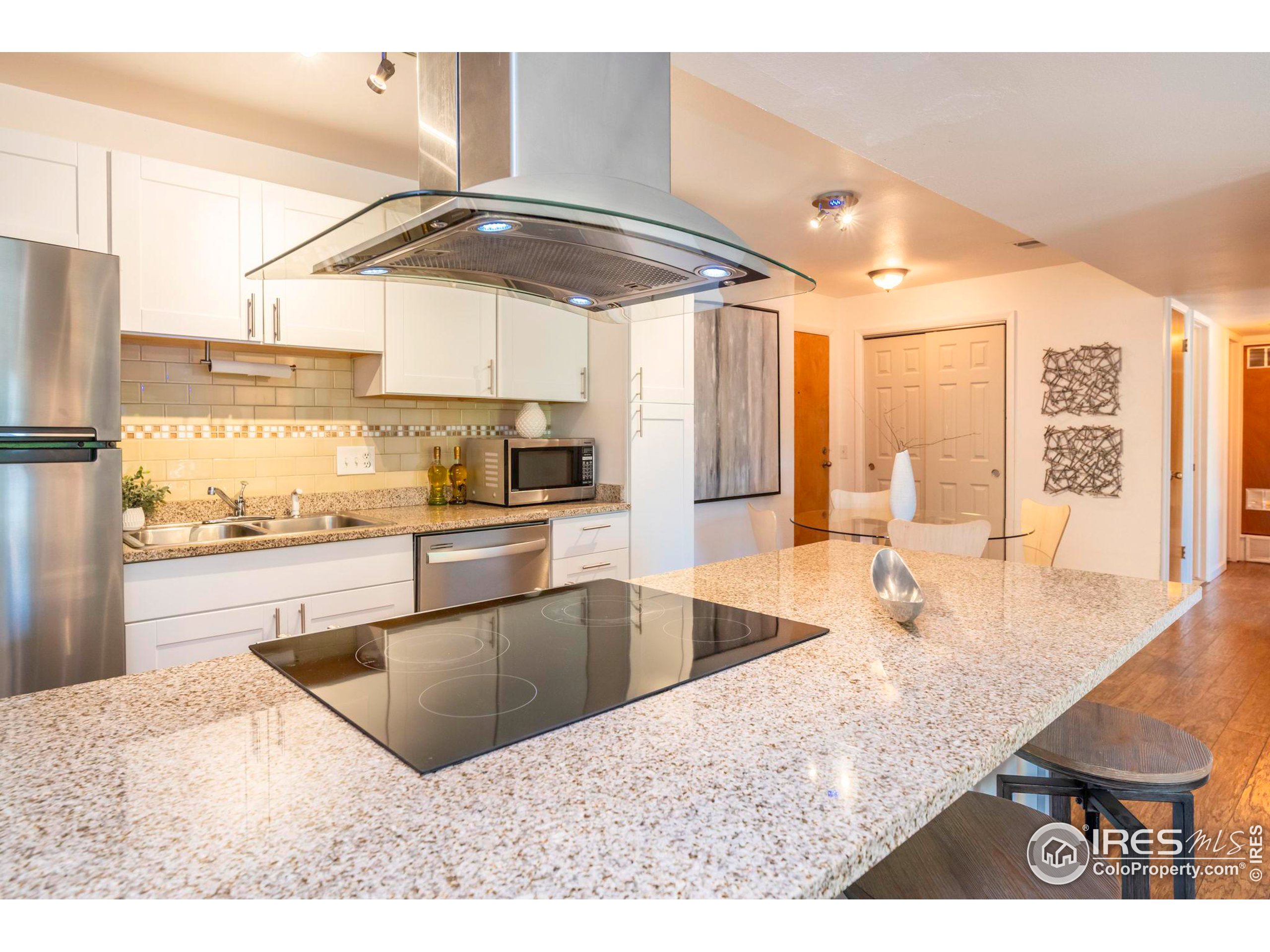 1608 Cottonwood Dr 25