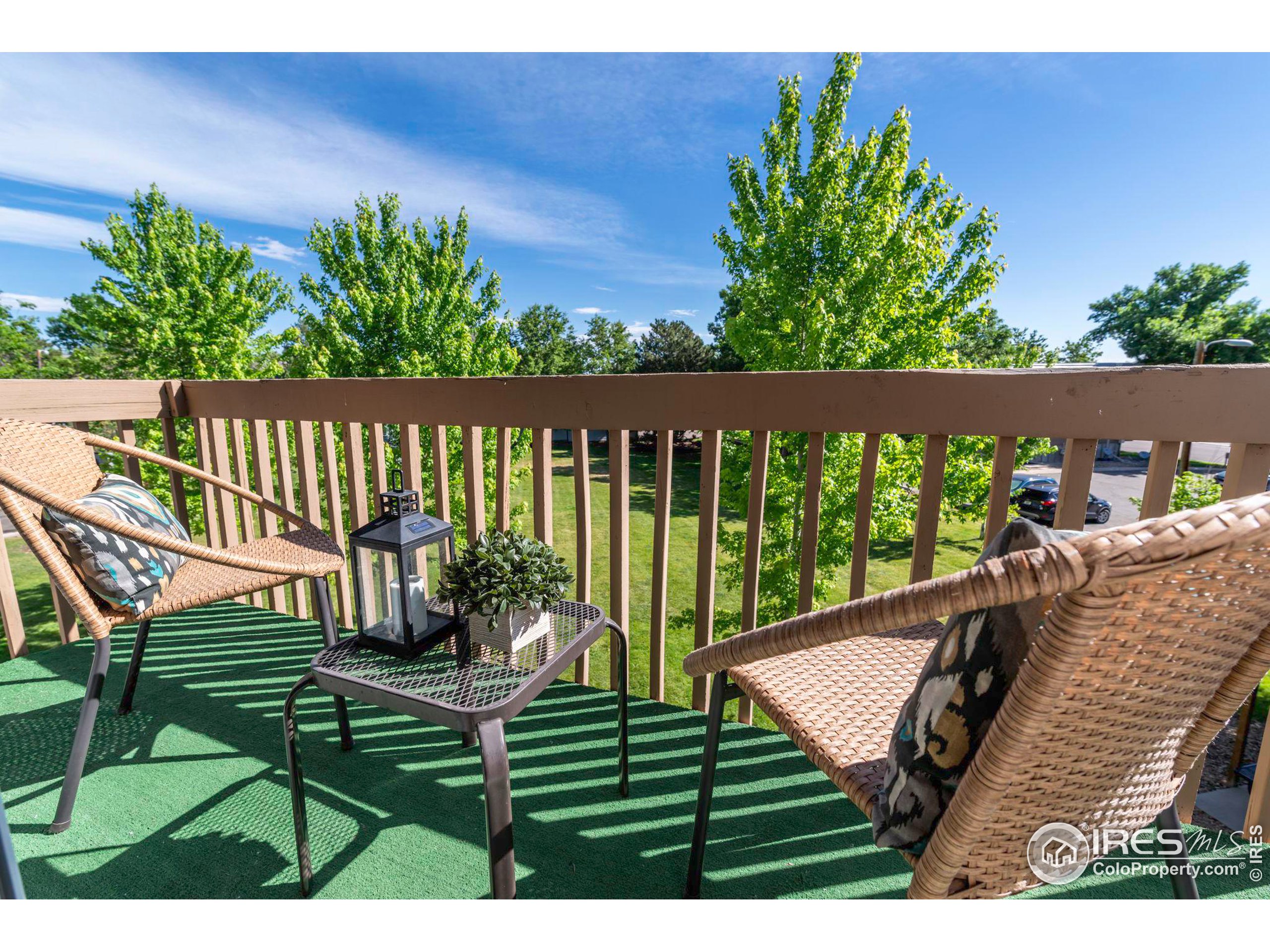 1608 Cottonwood Dr 25