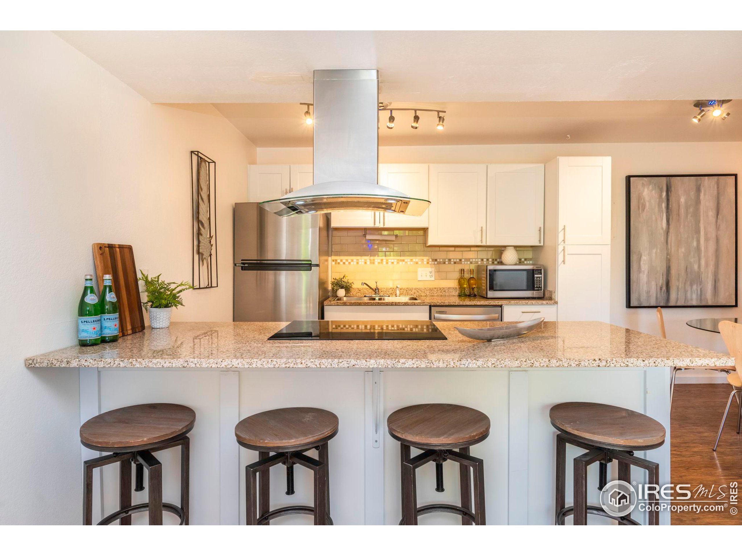 1608 Cottonwood Dr 25