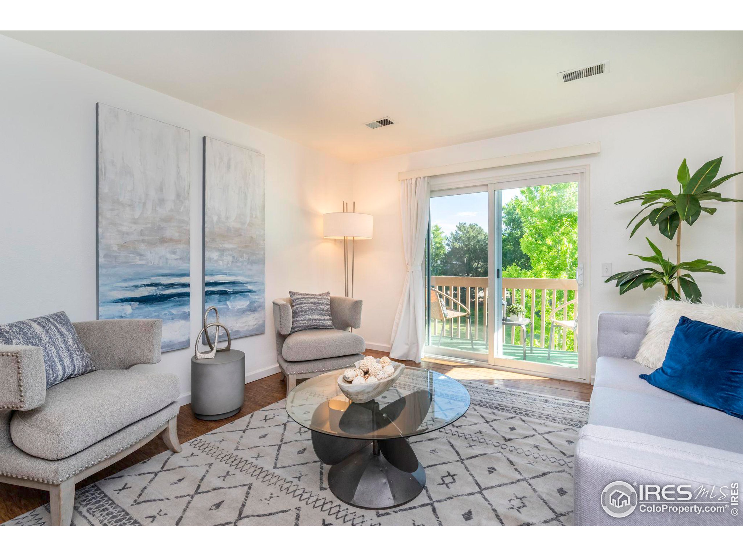 1608 Cottonwood Dr 25